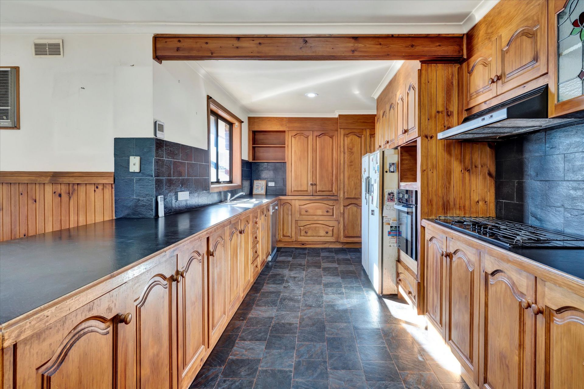6 Baillie  Court, Bacchus Marsh, Bacchus Marsh - Thumbnail 5