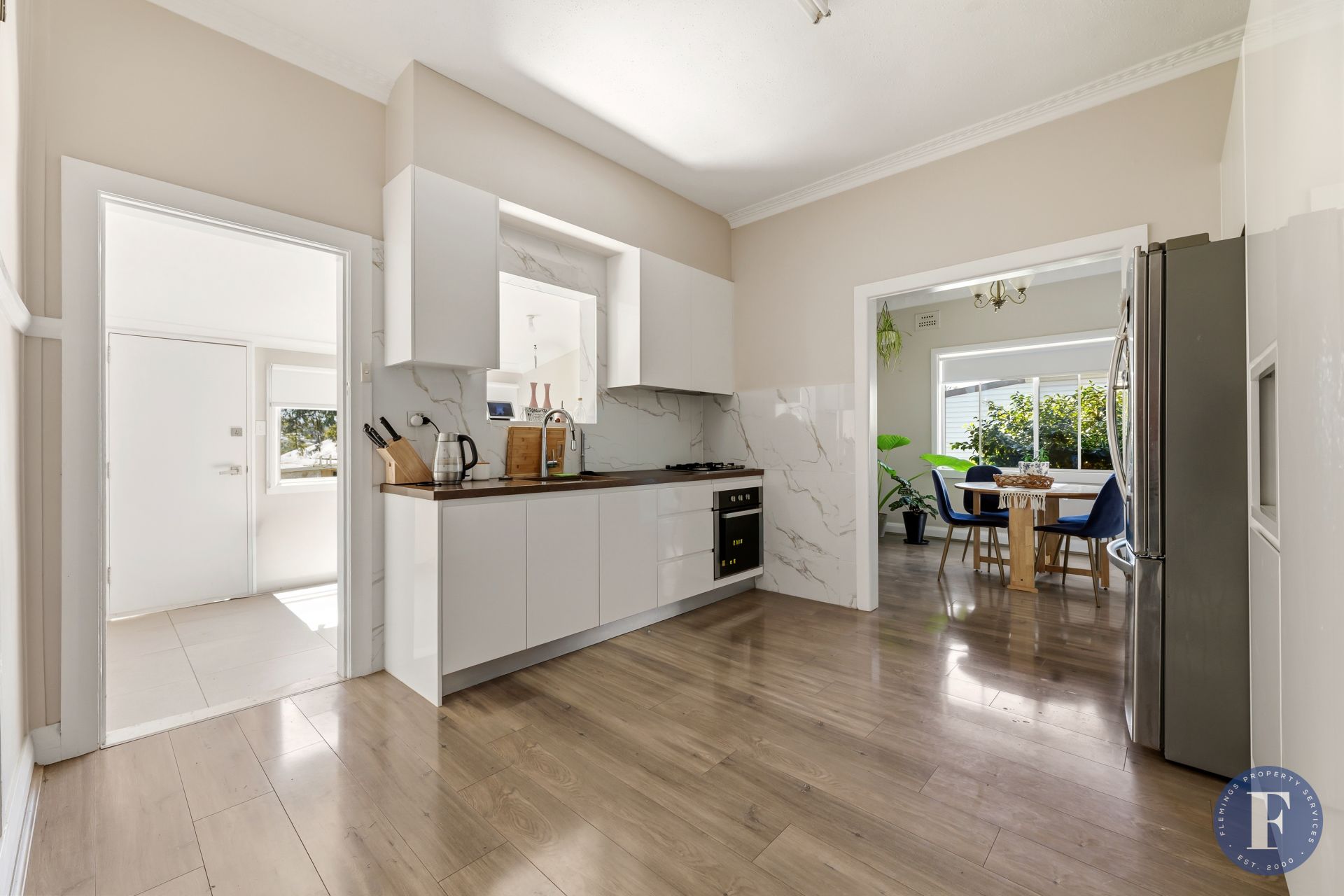 37 Currawong Street, Young NSW, Young - Thumbnail 3