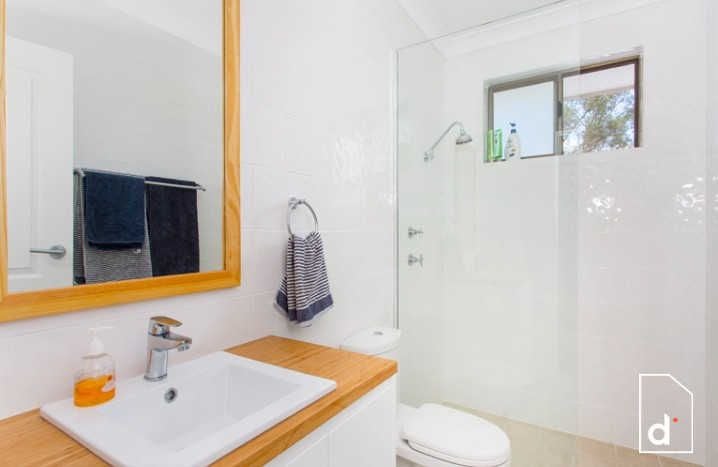 5/2 The Avenue, Corrimal NSW