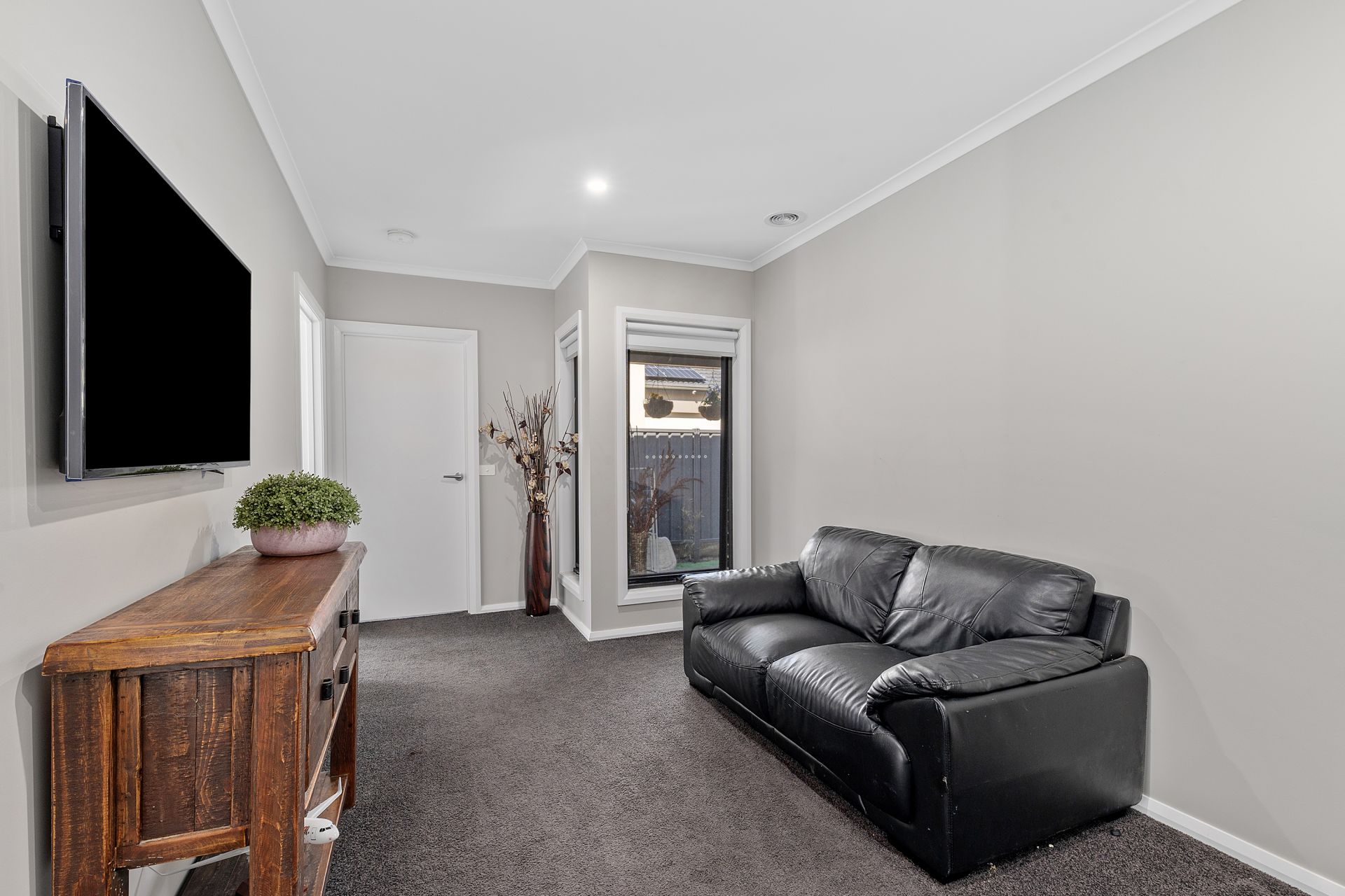 60 Andrew Street, White Hills, White Hills, White Hills - Thumbnail 8