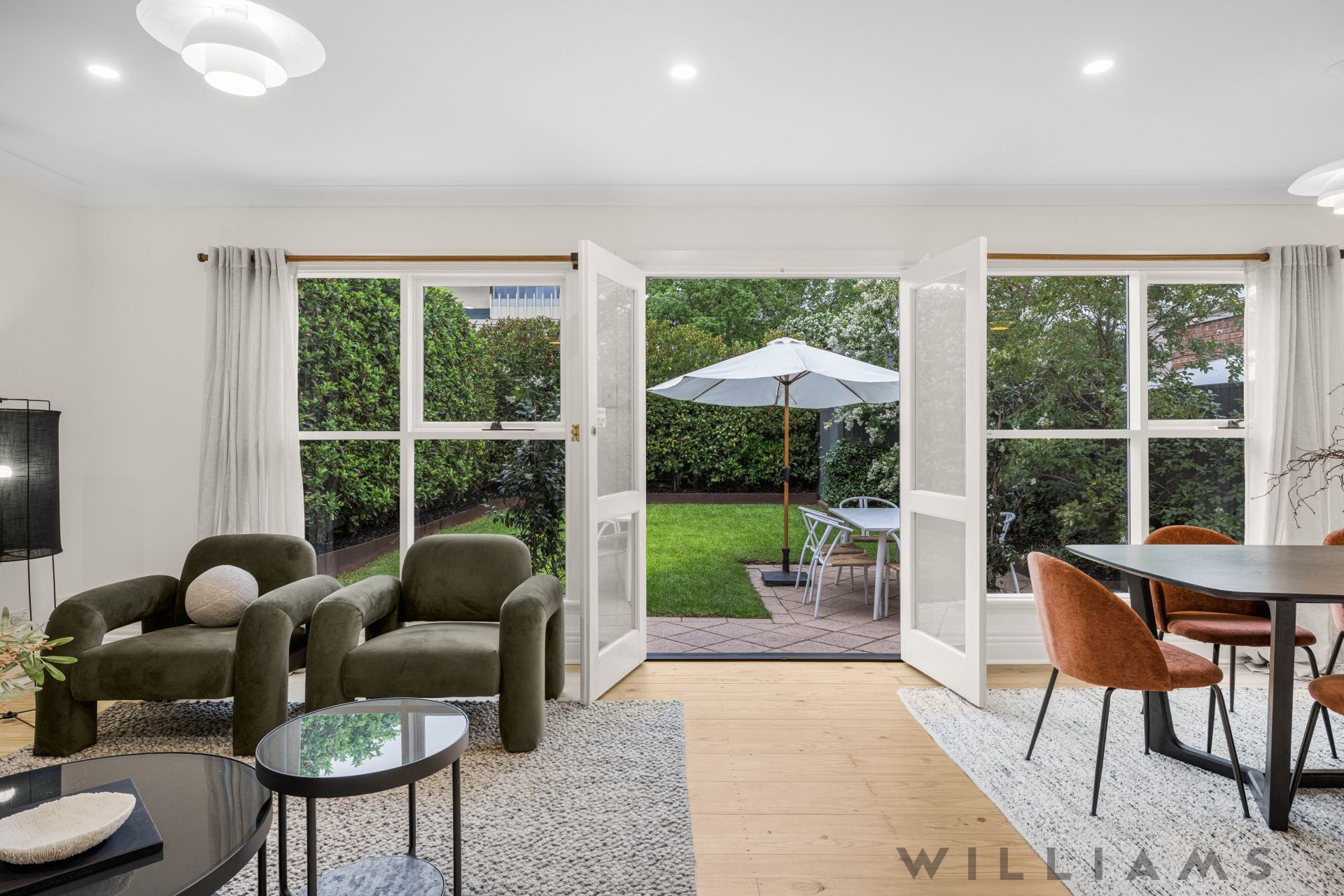 64 Fisher Street Norwood SA, Norwood - Thumbnail 5