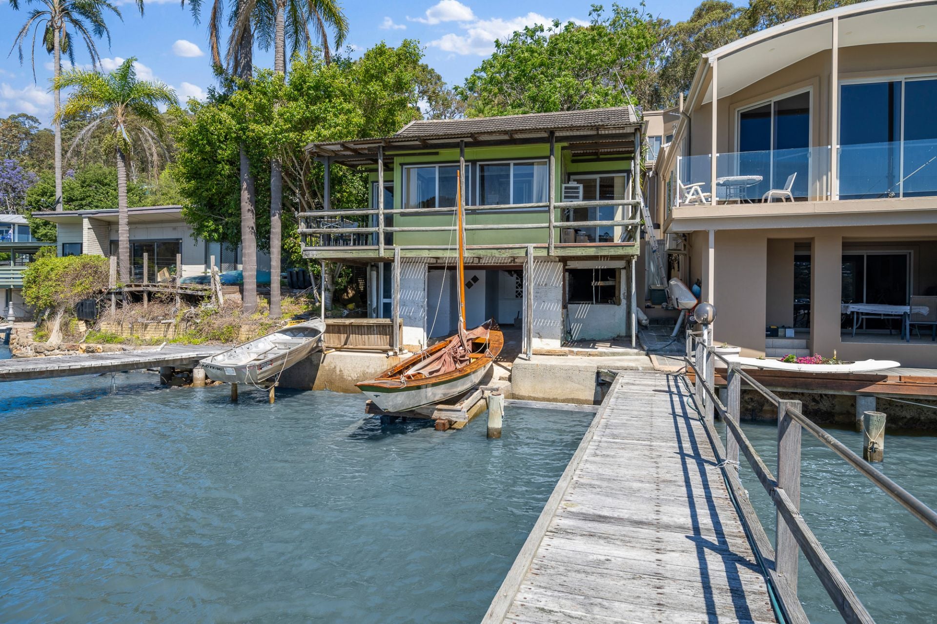 169 Fowler Road Illawong NSW, Illawong - Thumbnail 2