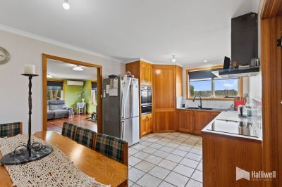 3
 
 
 
  
 
 
 1
 
 
 
  
 
 
 3
 
 
 
 
 
 
 
 39 Eversons Road, Sassafras TAS 7307, Sassafras - Thumbnail 7
