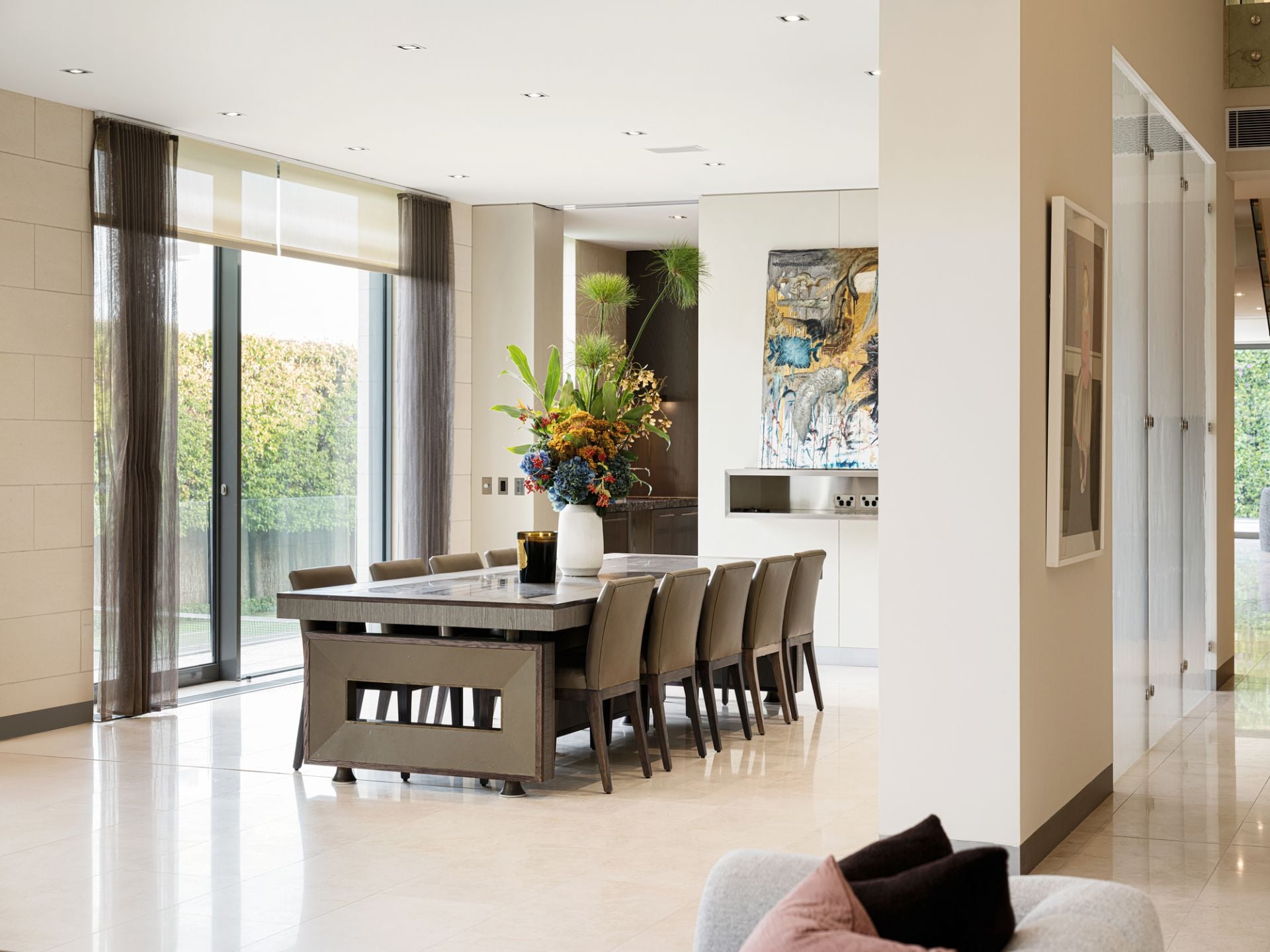 2 Rostill Court, Toorak, Toorak - Thumbnail 4