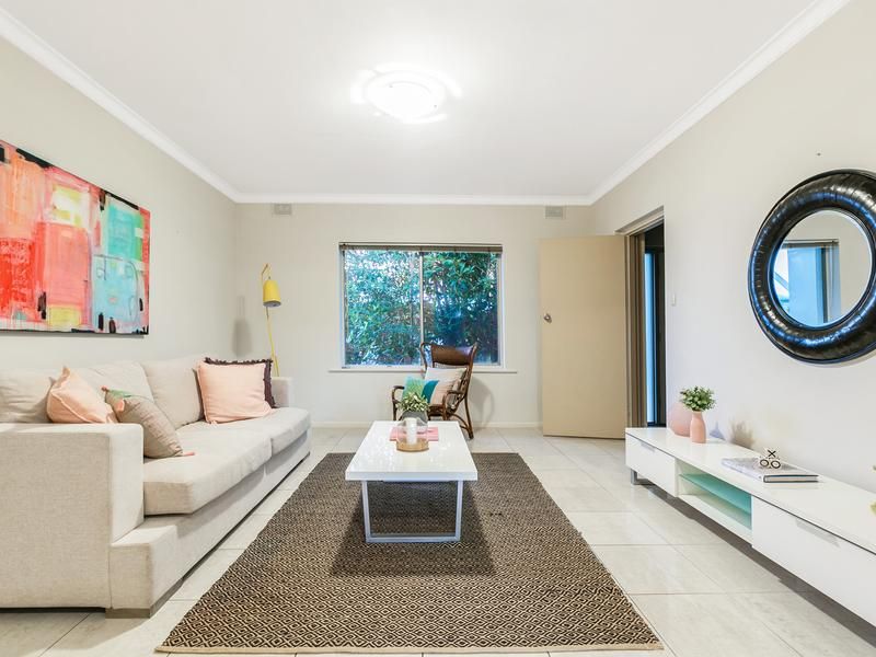 8/202 Payneham Road, Evandale SA 5069