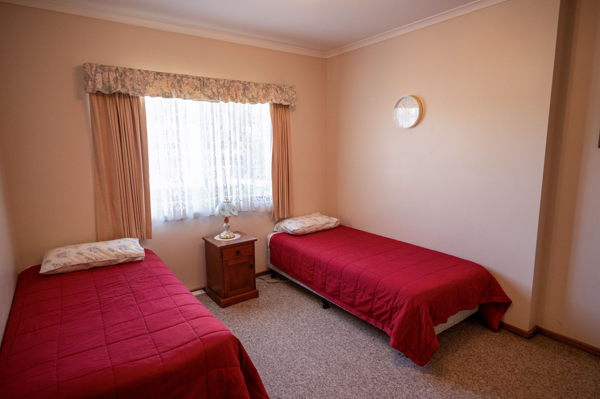 23 Mintern Crescent Horsham VIC, Horsham - Thumbnail 8