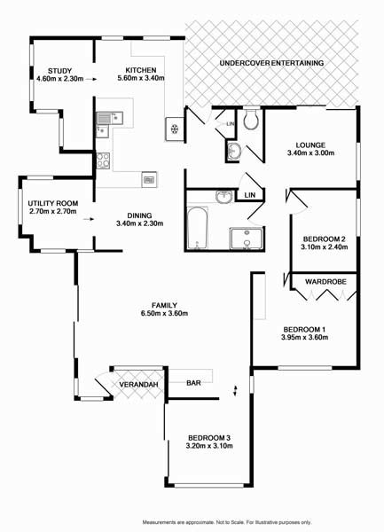 SOLD BY NATASHA MOSS - $587,000