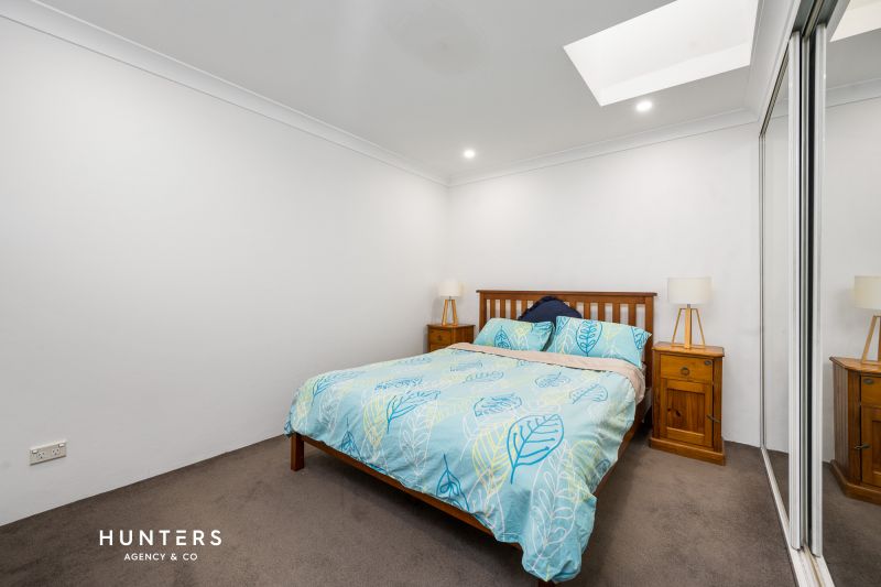 11/53-57 Kenyons Road, Merrylands