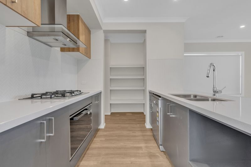 40 Mannagum Drive, Beveridge