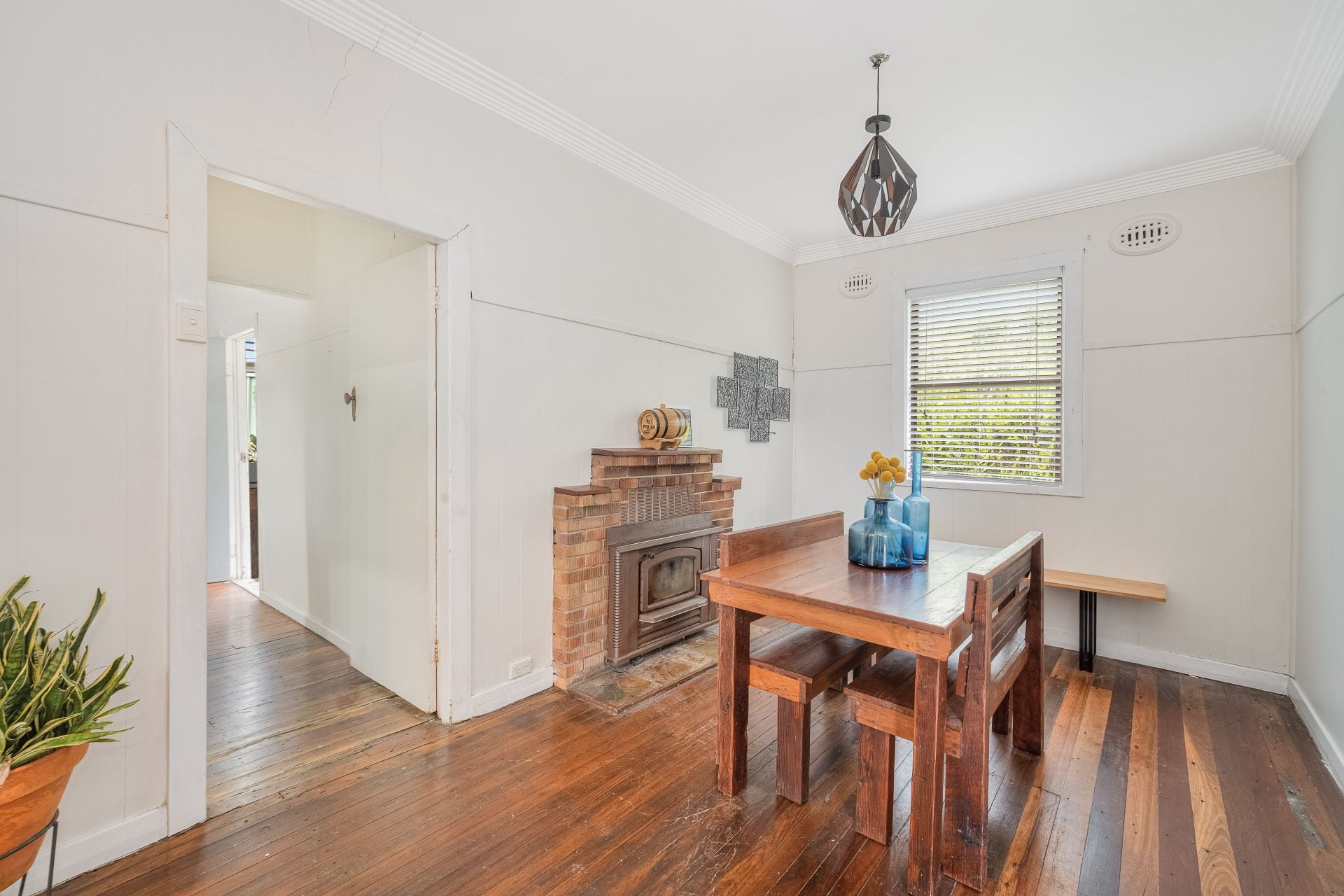 9 George Street Highfields NSW, Highfields - Thumbnail 6