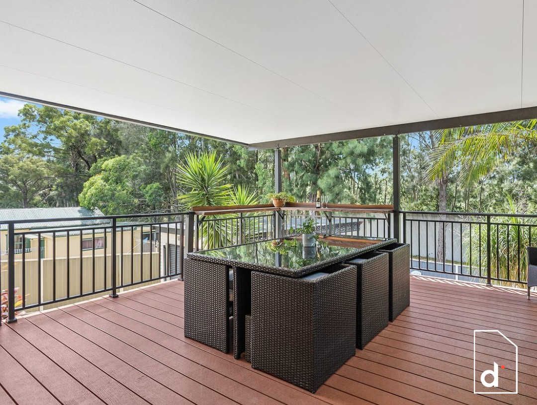 21 Laver Road, Dapto, NSW 2530, Dapto - Thumbnail 5