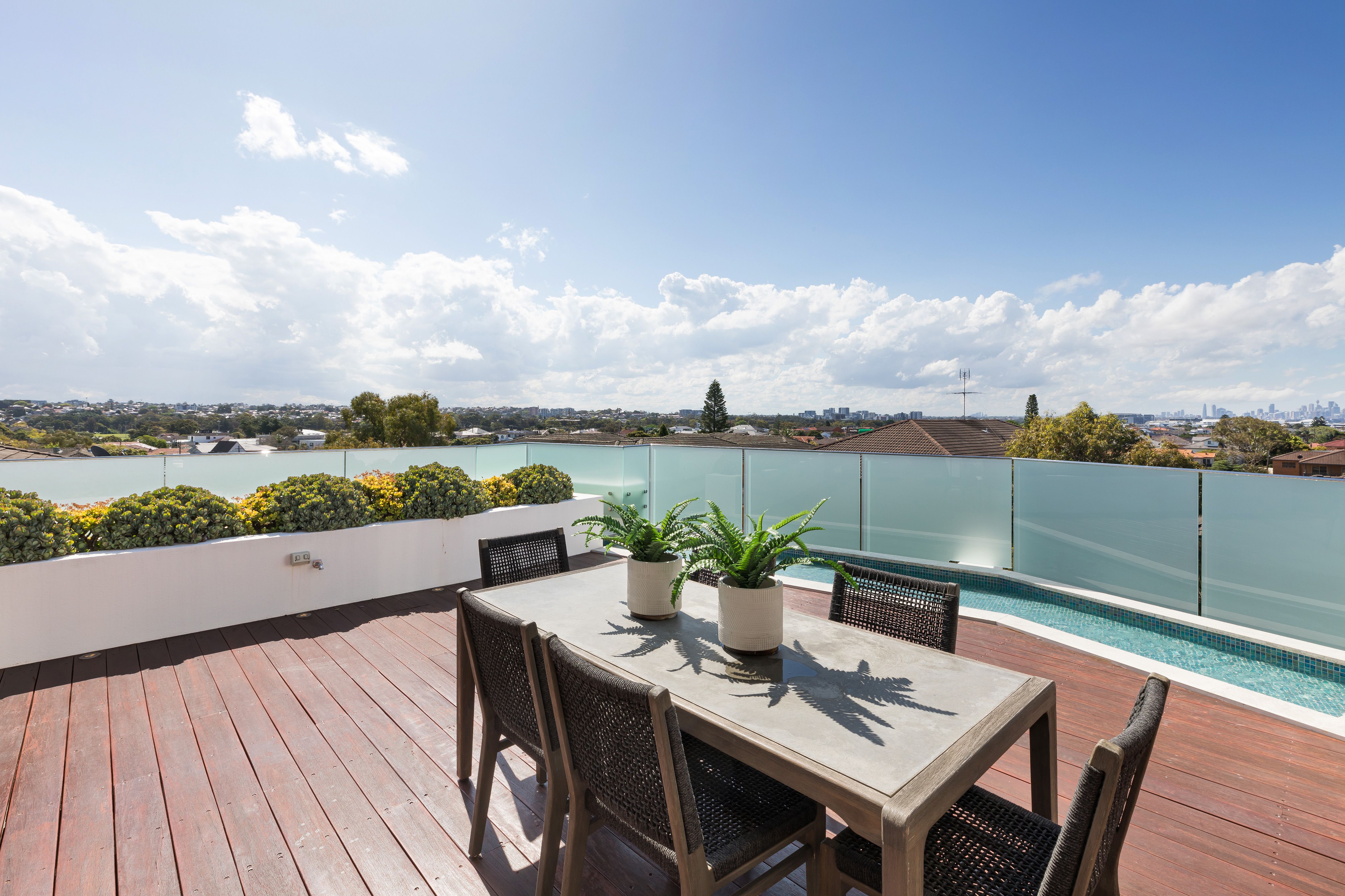 402/15-19 Bruce Street Brighton-Le-Sands 2216