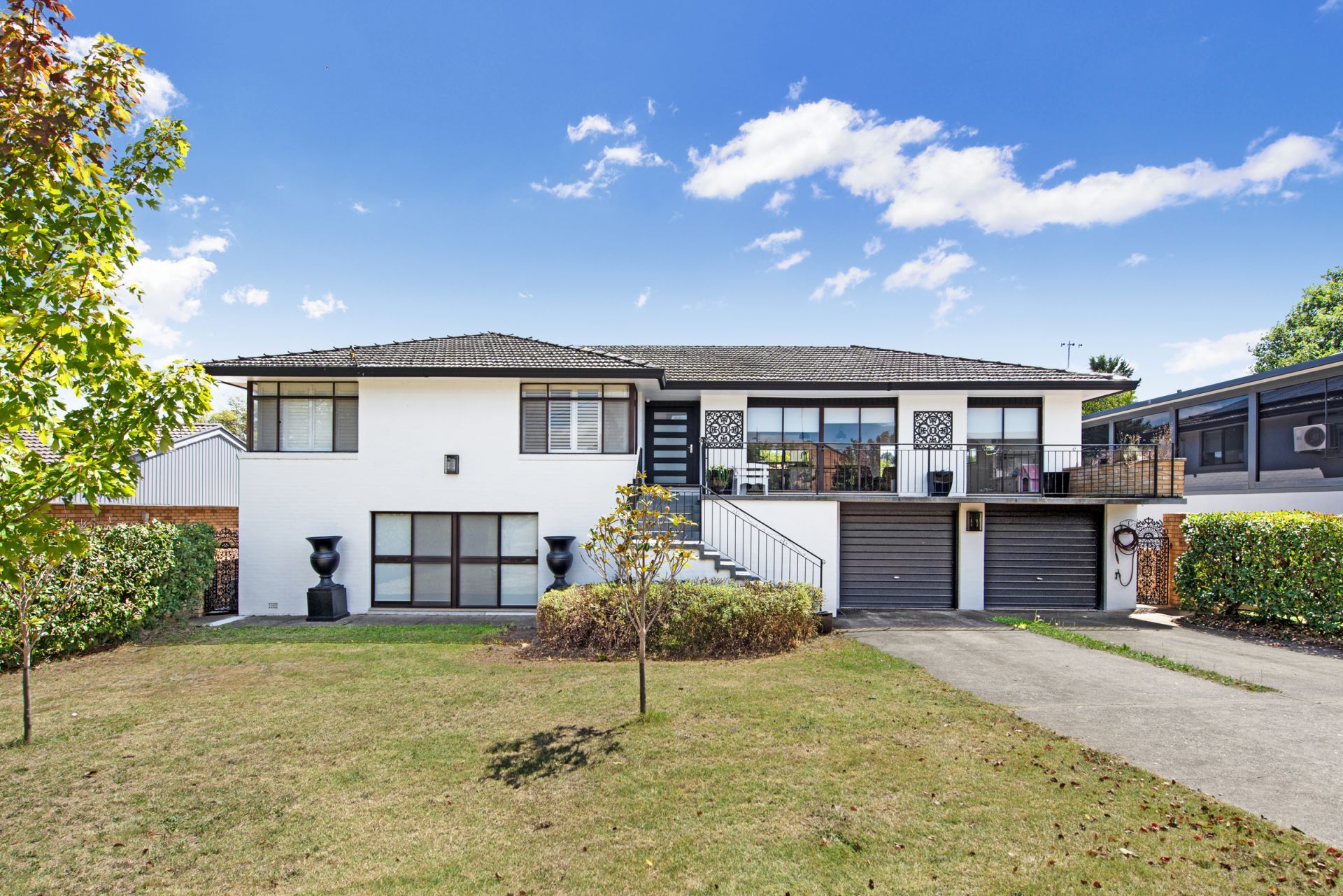 16 Taralga Road, Goulburn, Goulburn - Thumbnail 2