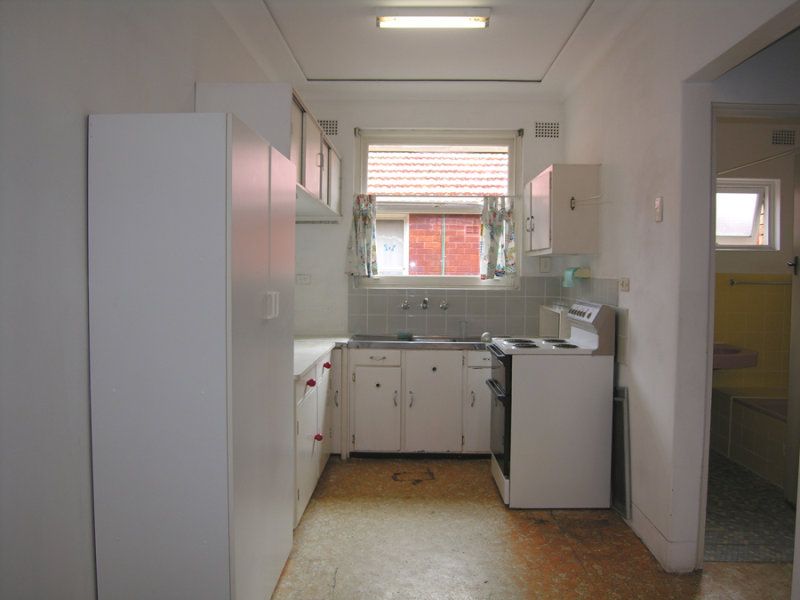 5/4 Searl Road, CRONULLA, Cronulla - Thumbnail 3