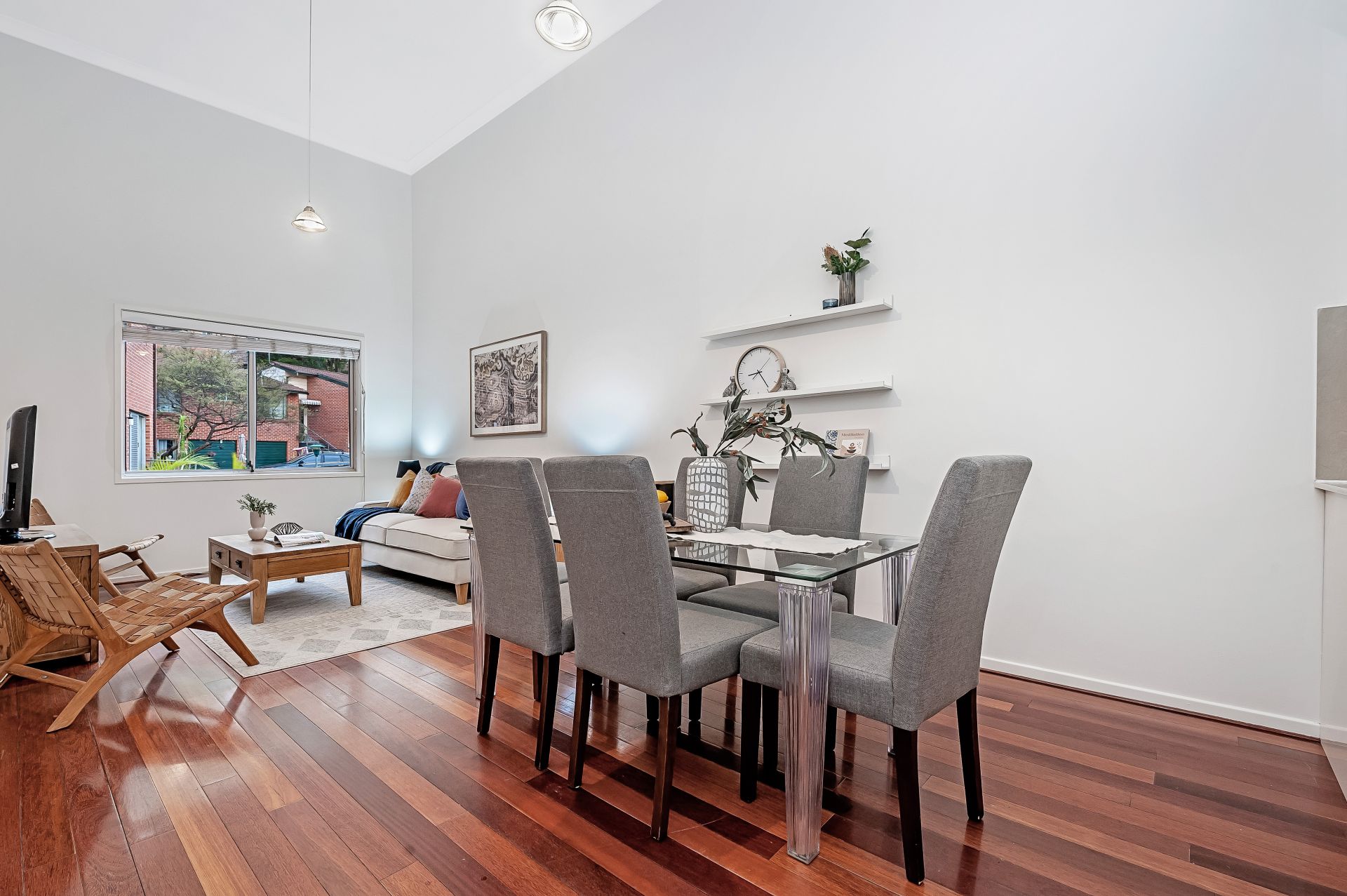23/2 Stuart Avenue, Normanhurst, Normanhurst - Thumbnail 4