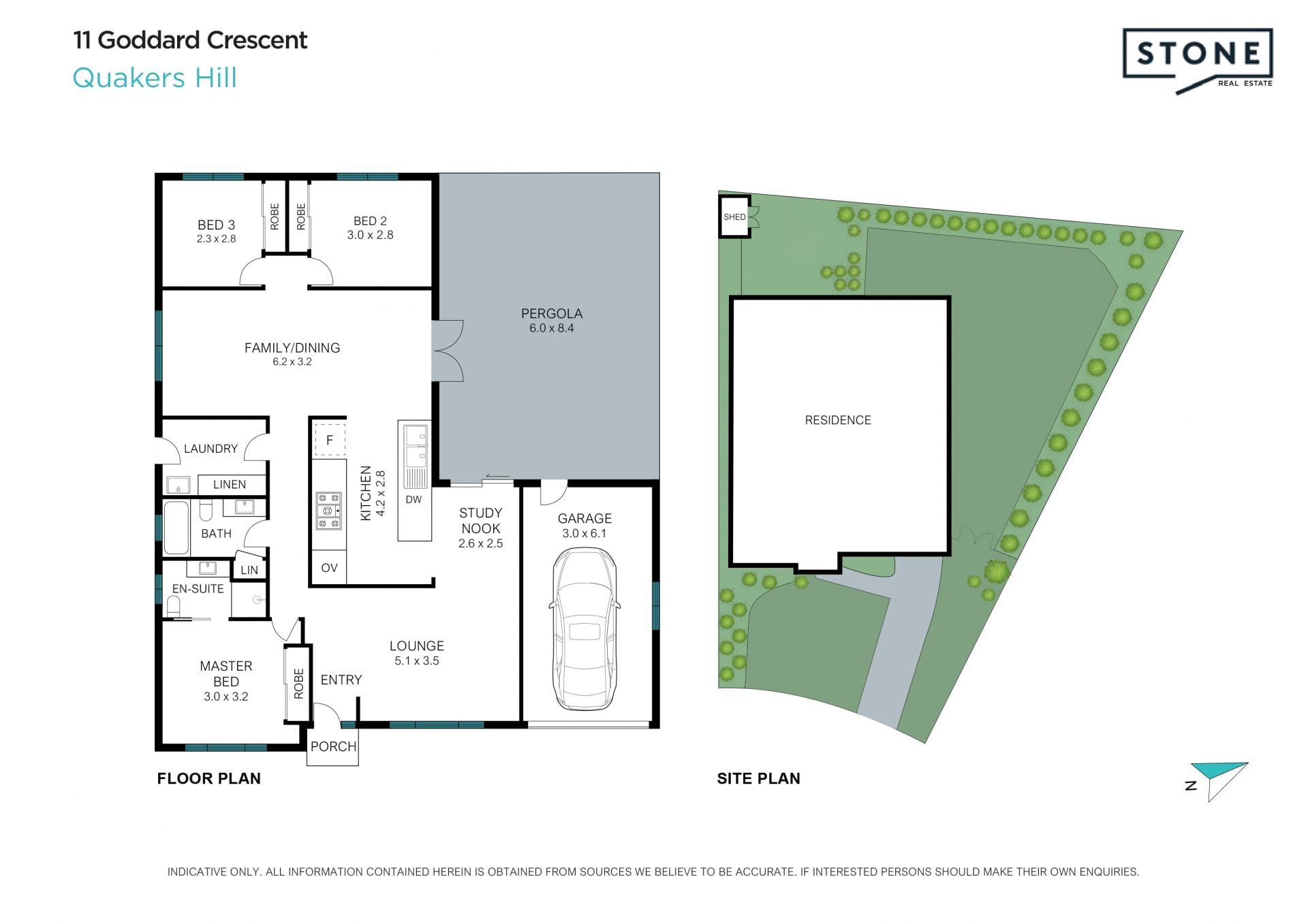 Another SOLD by Gagan Bindra from Stone. Thinking about selling? Think Stone.