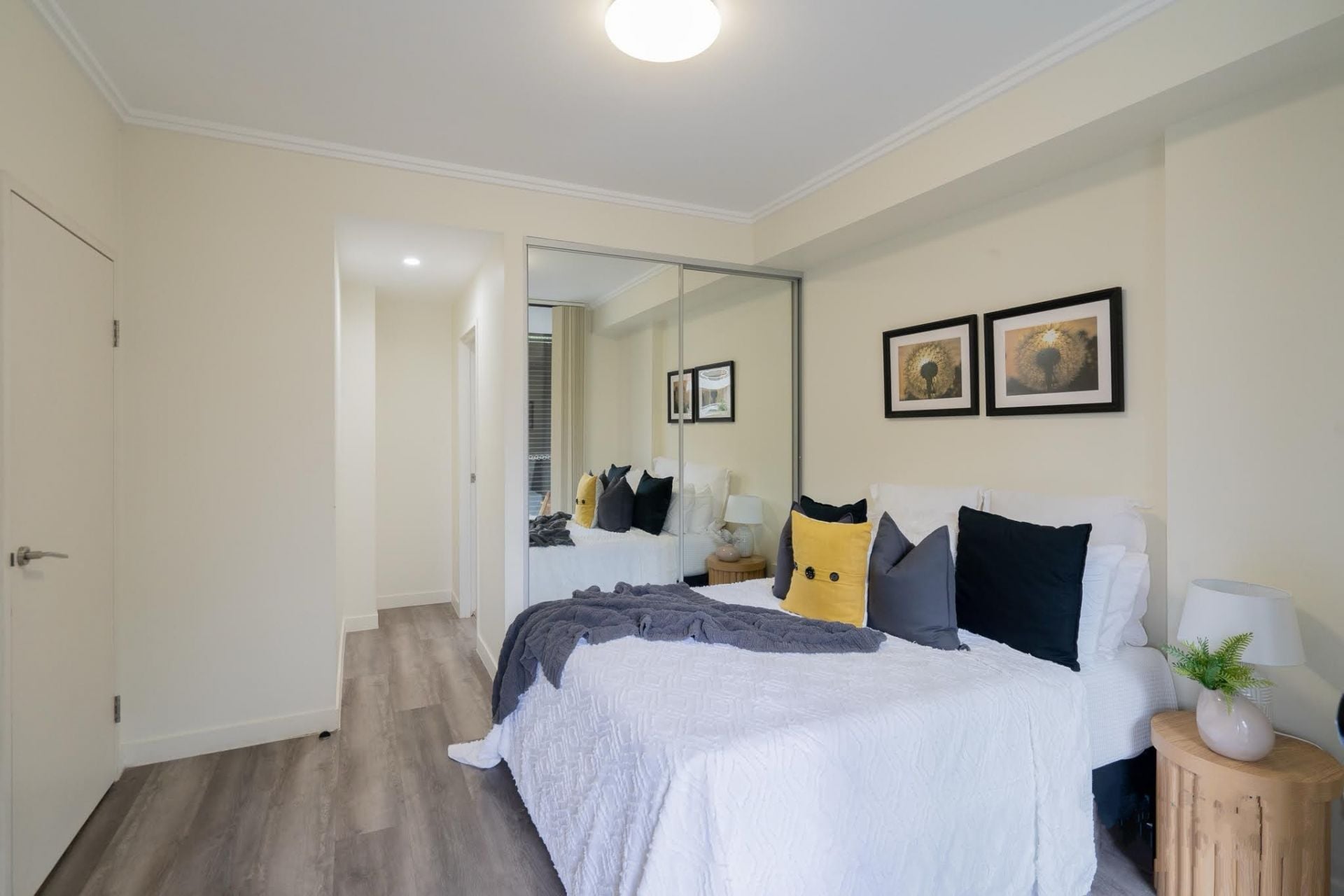113/18-26 Romsey Street, Waitara, Waitara - Thumbnail 8