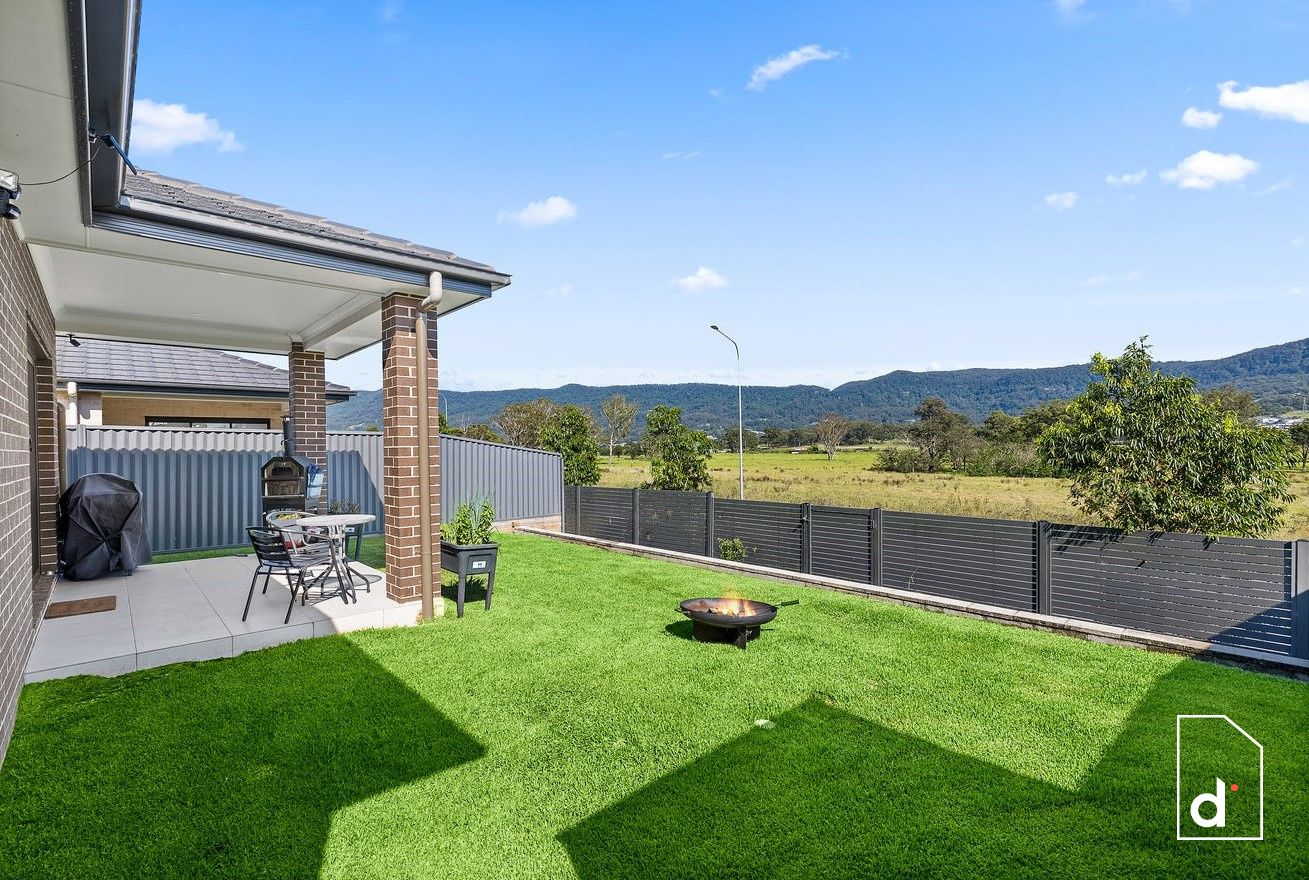 74 Pastureland Street, Kembla Grange NSW