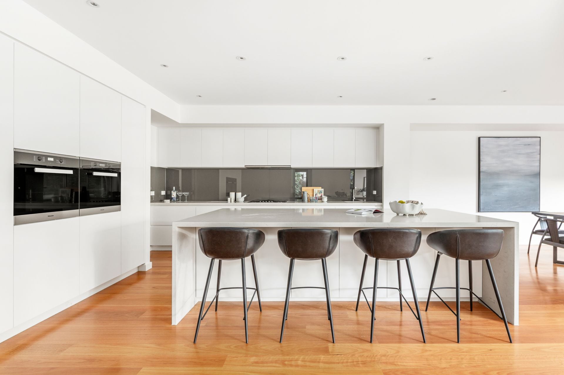50 Lucas Street, Brighton East, Brighton East - Thumbnail 8