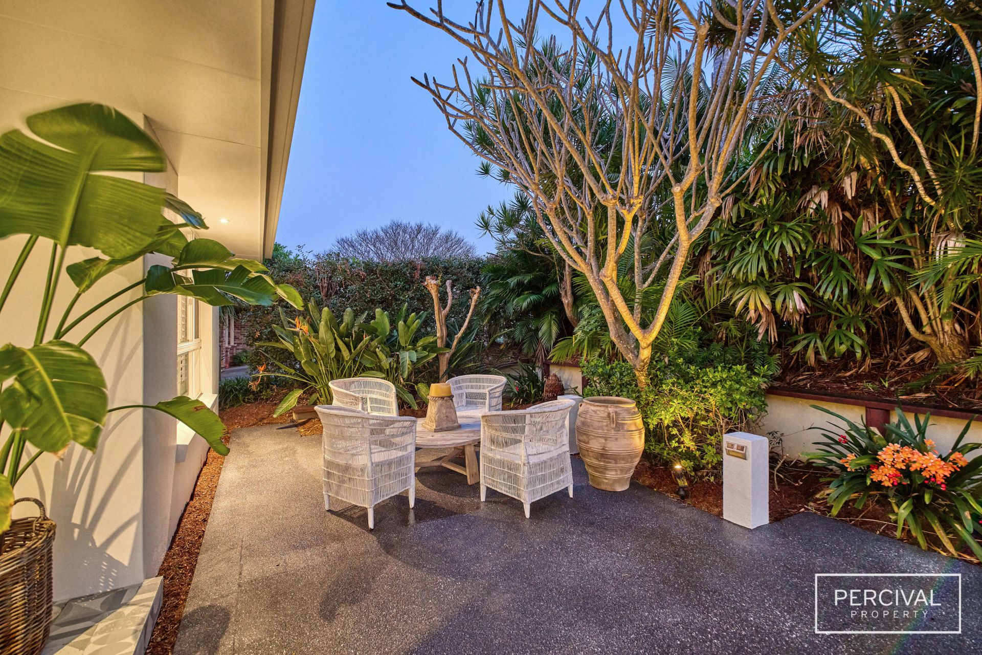 12 Topaz Place Port Macquarie NSW, Port Macquarie - Thumbnail 2