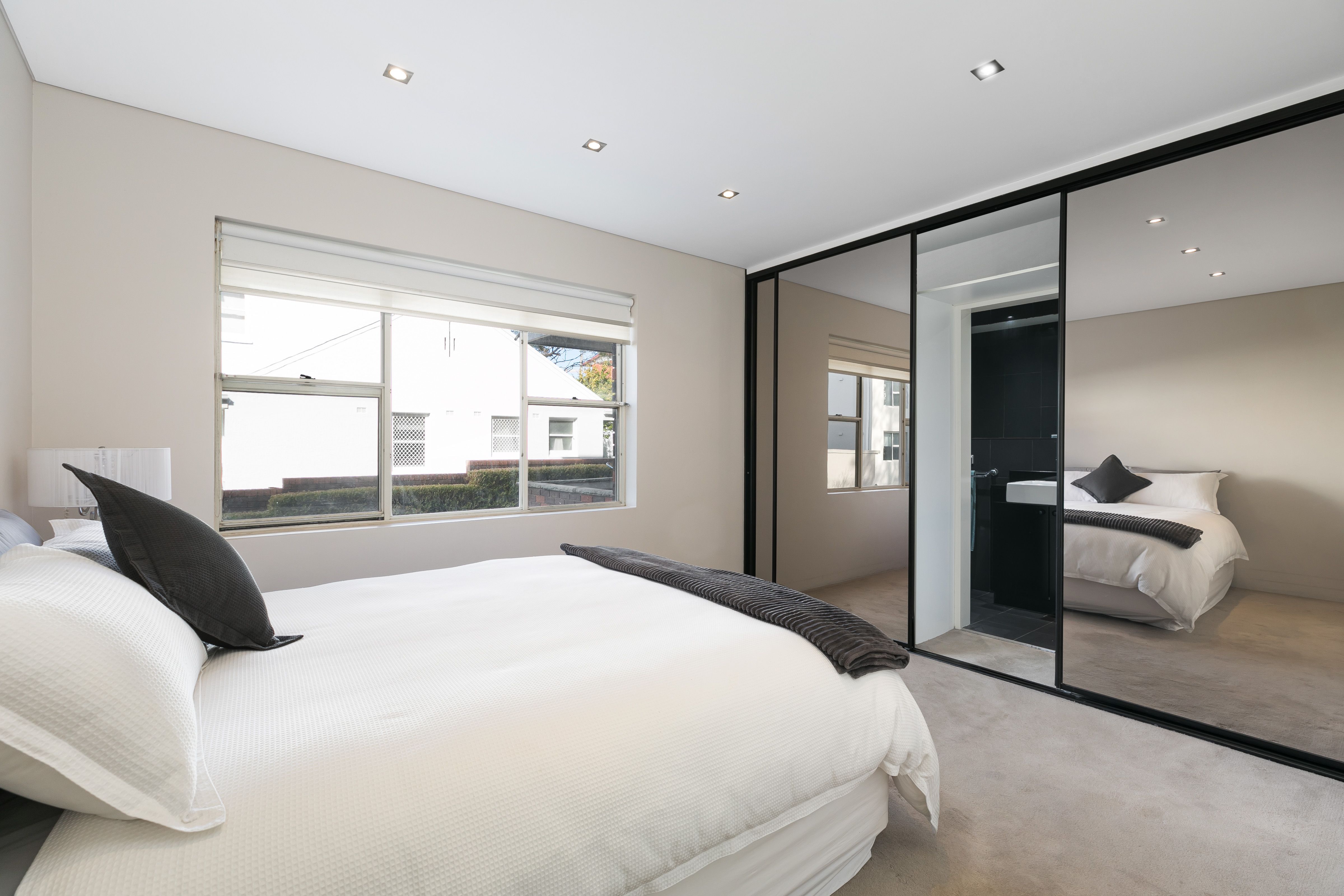 2/5-6 The Esplanade CRONULLA 2230