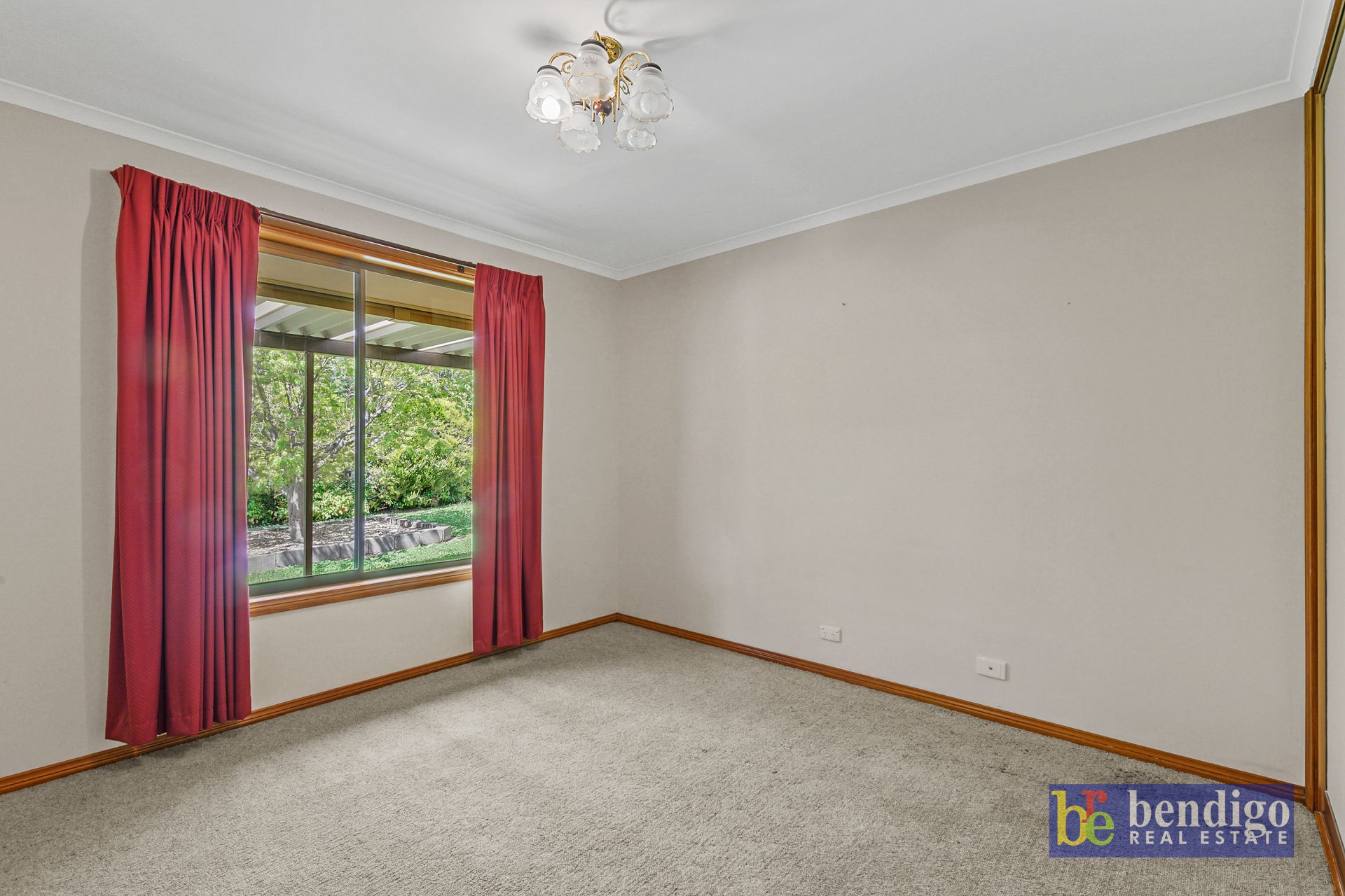2/1 Stringybark Court Strathdale VIC, Strathdale - Thumbnail 6