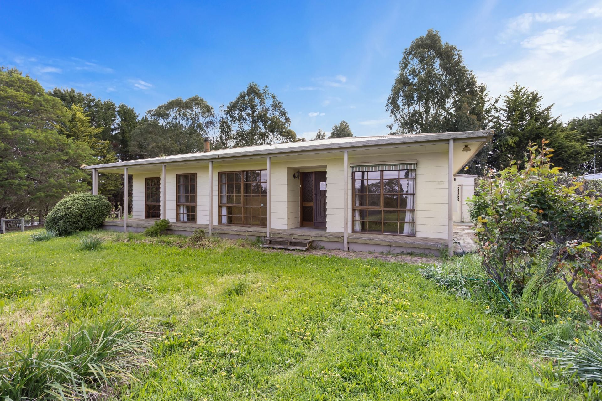 386 Wilsons  Road, Haddon, Haddon - Thumbnail 5
