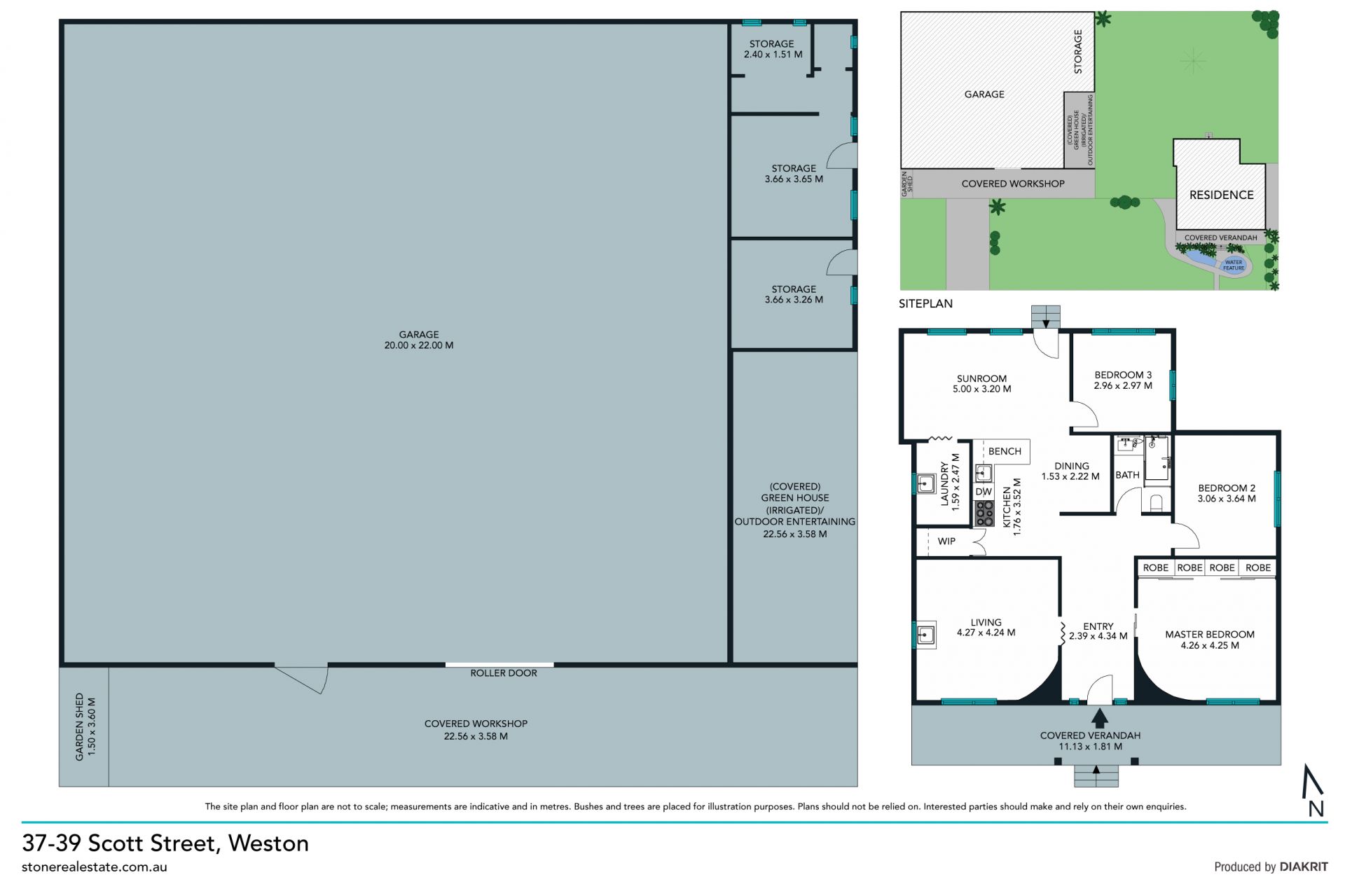 Space, value and versatile family appeal