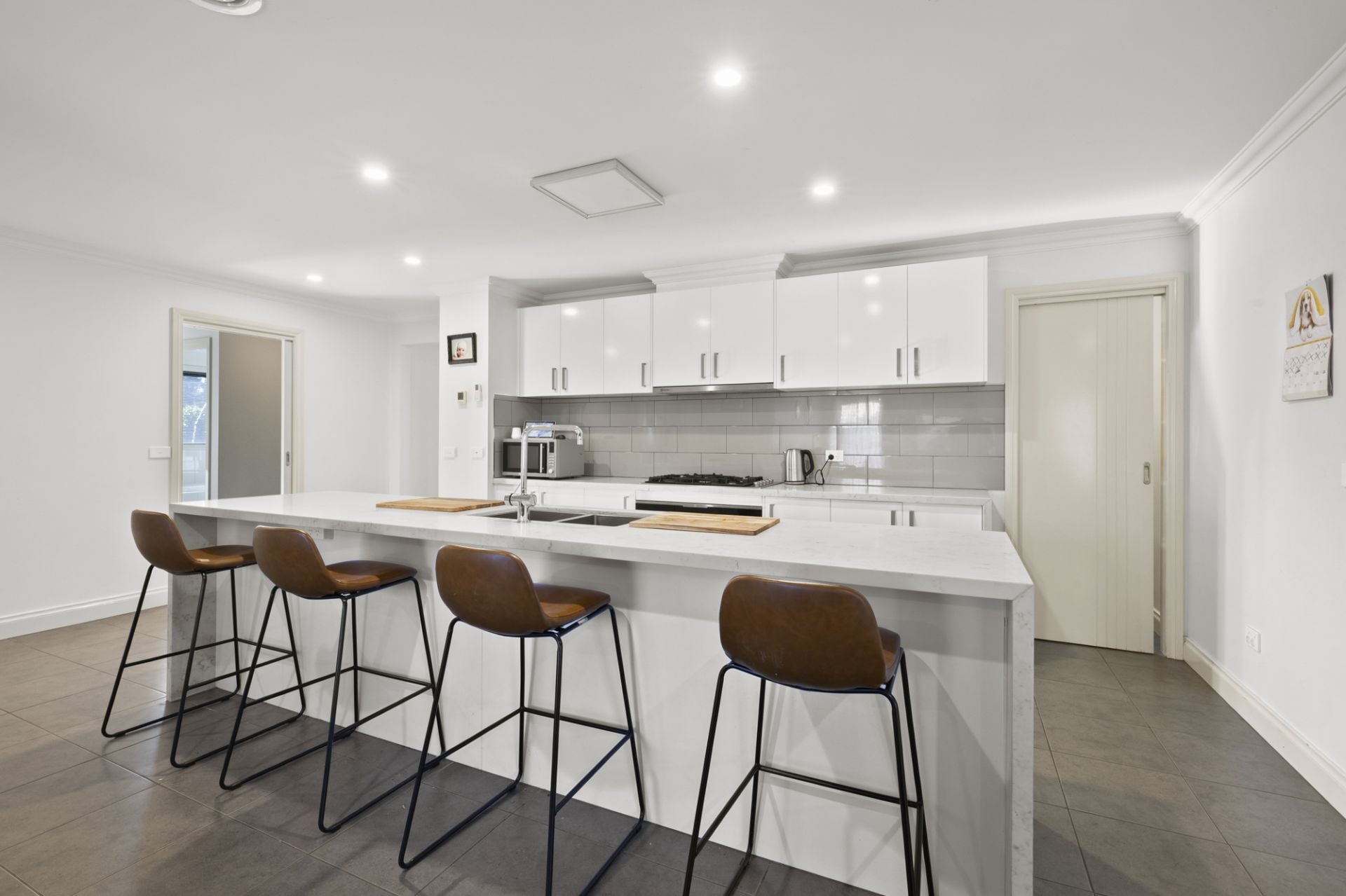 91 Simson Street, Carisbrook - Thumbnail 6