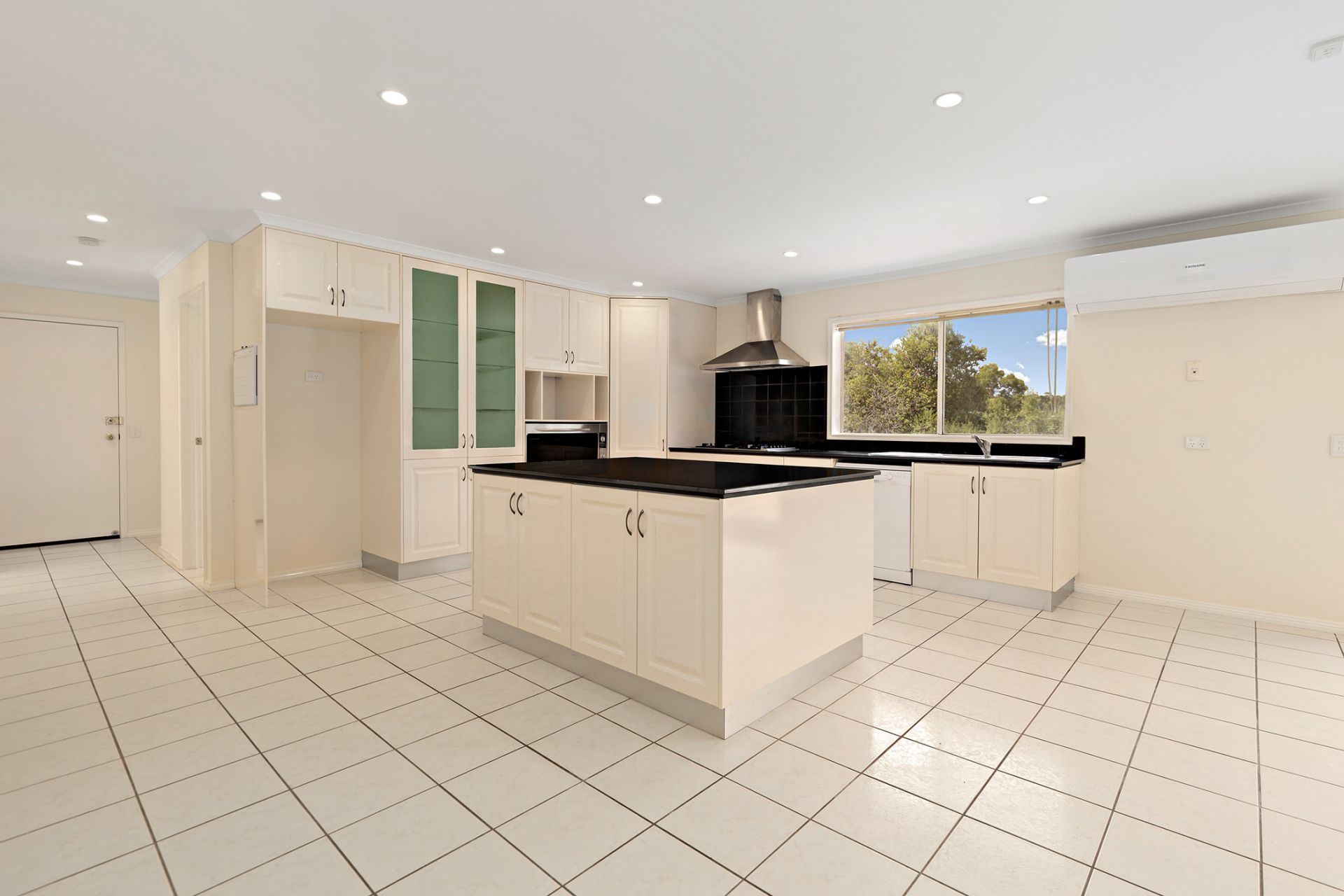 292 Lumeah Road, Buninyong, Buninyong - Thumbnail 5
