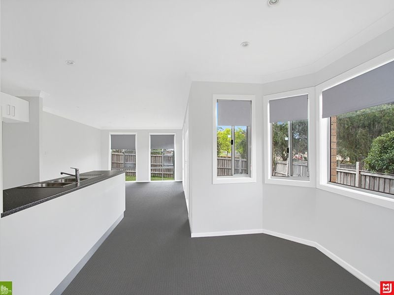 20 Ashmore Crescent, Kanahooka - Thumbnail 5