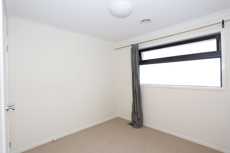 17 Birchmore Road, Wollert