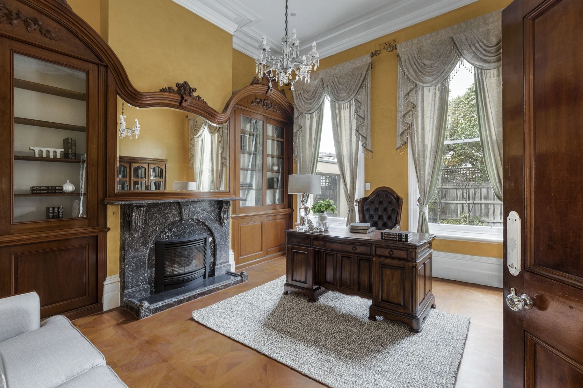 53 Prospect Hill Road, Camberwell, Camberwell - Thumbnail 7