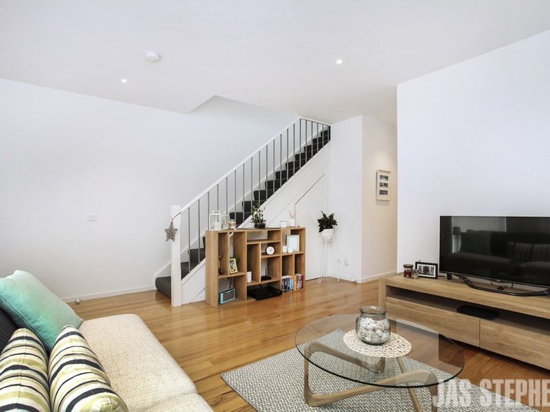141 Suffolk Street West Footscray VIC, West Footscray - Thumbnail 3