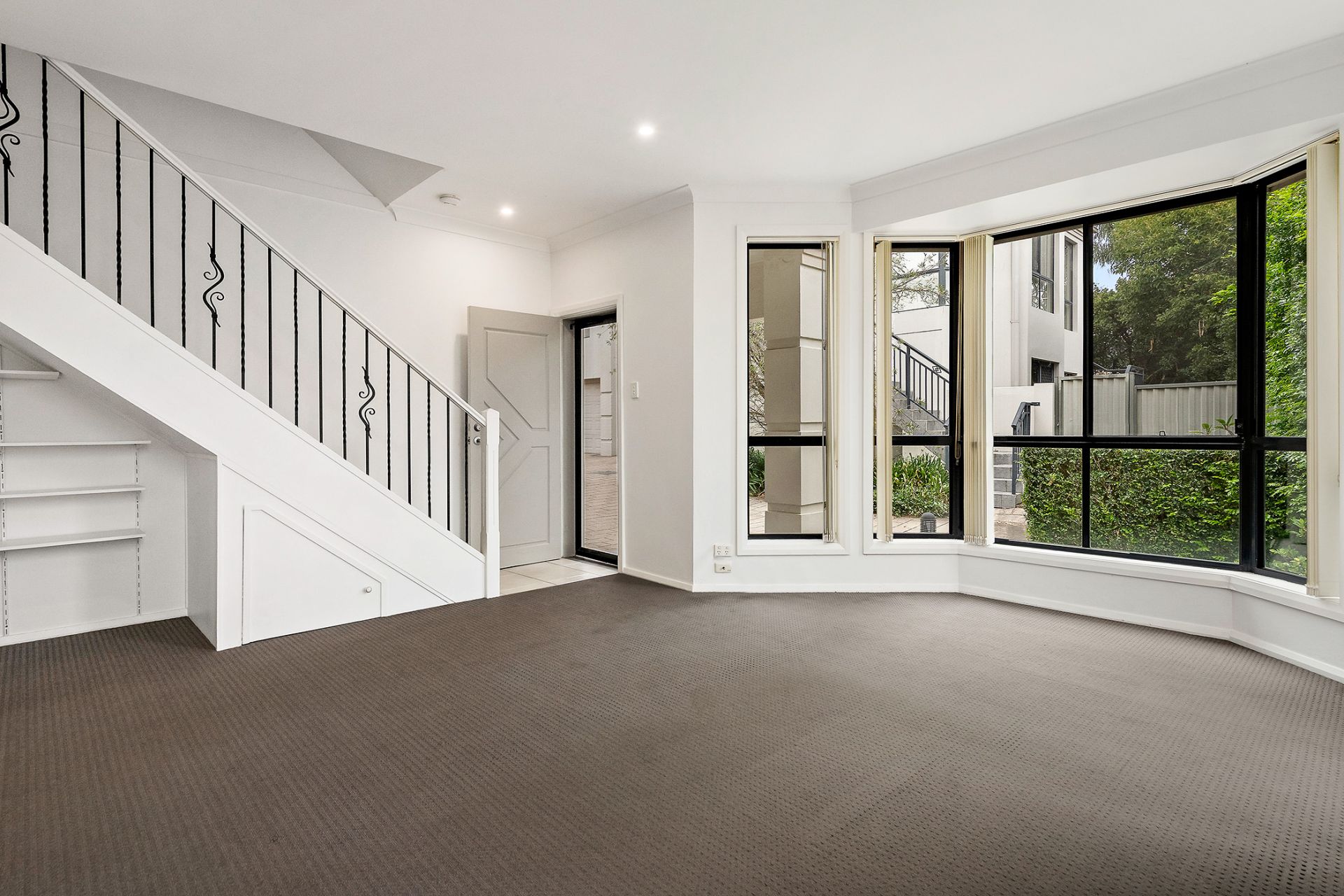 9/91-93 Caldarra Avenue, Engadine, Engadine - Thumbnail 4