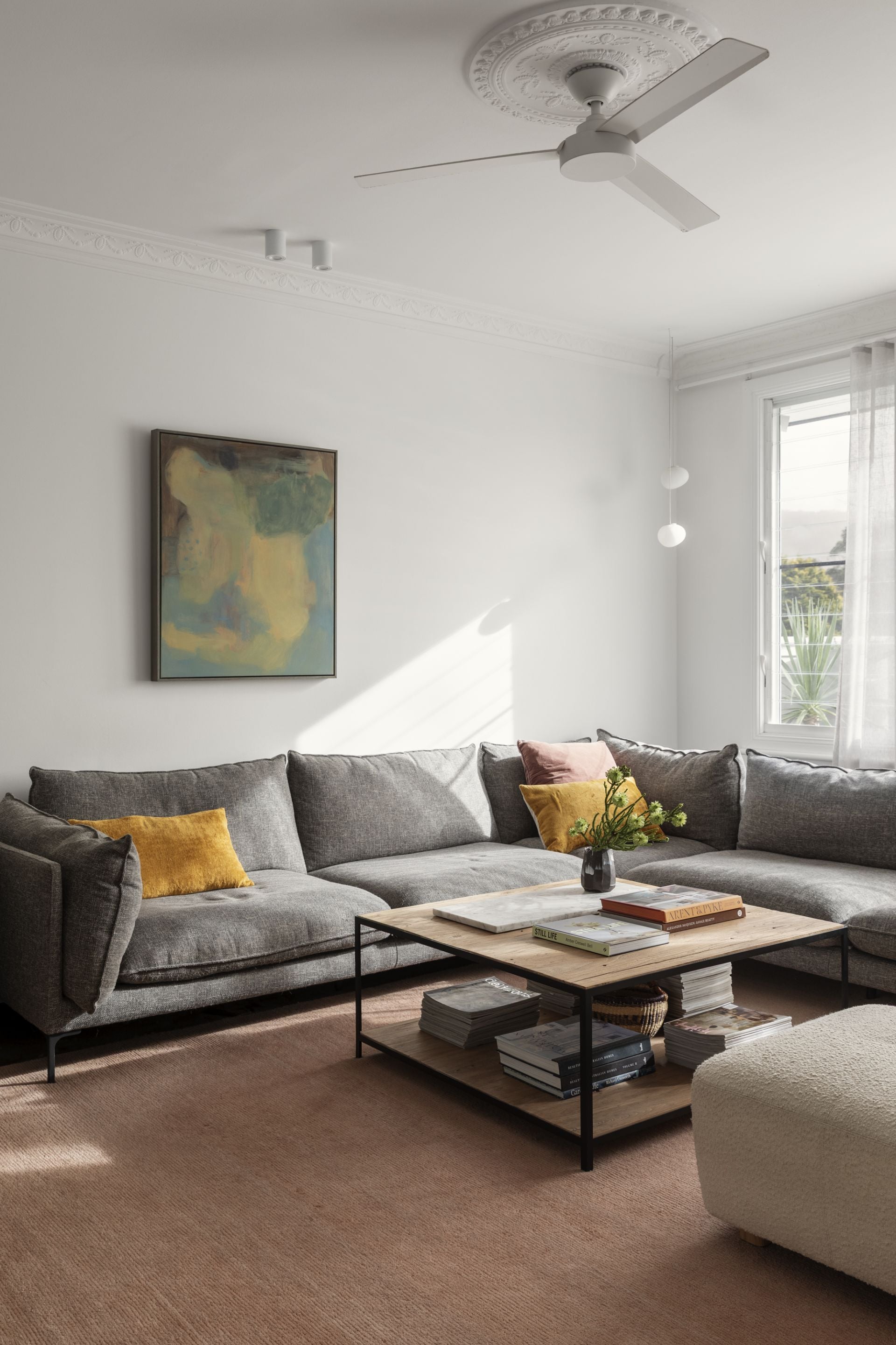 71 Hutton Avenue, Bulli NSW