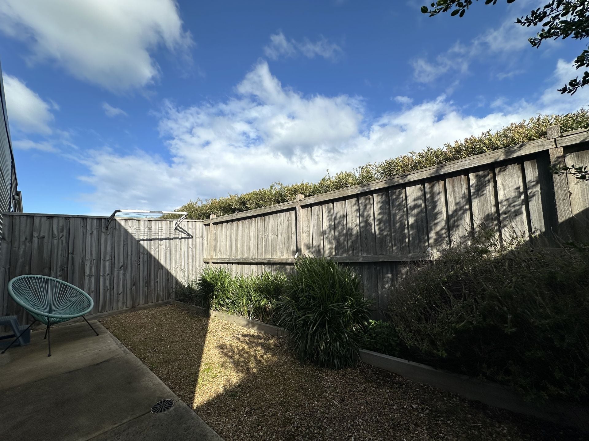 4/124 Merrijig Drive Torquay VIC, Torquay - Thumbnail 6