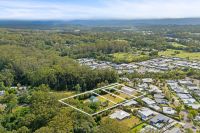 46 Vise Road, Forest Glen, Forest Glen - Thumbnail 4