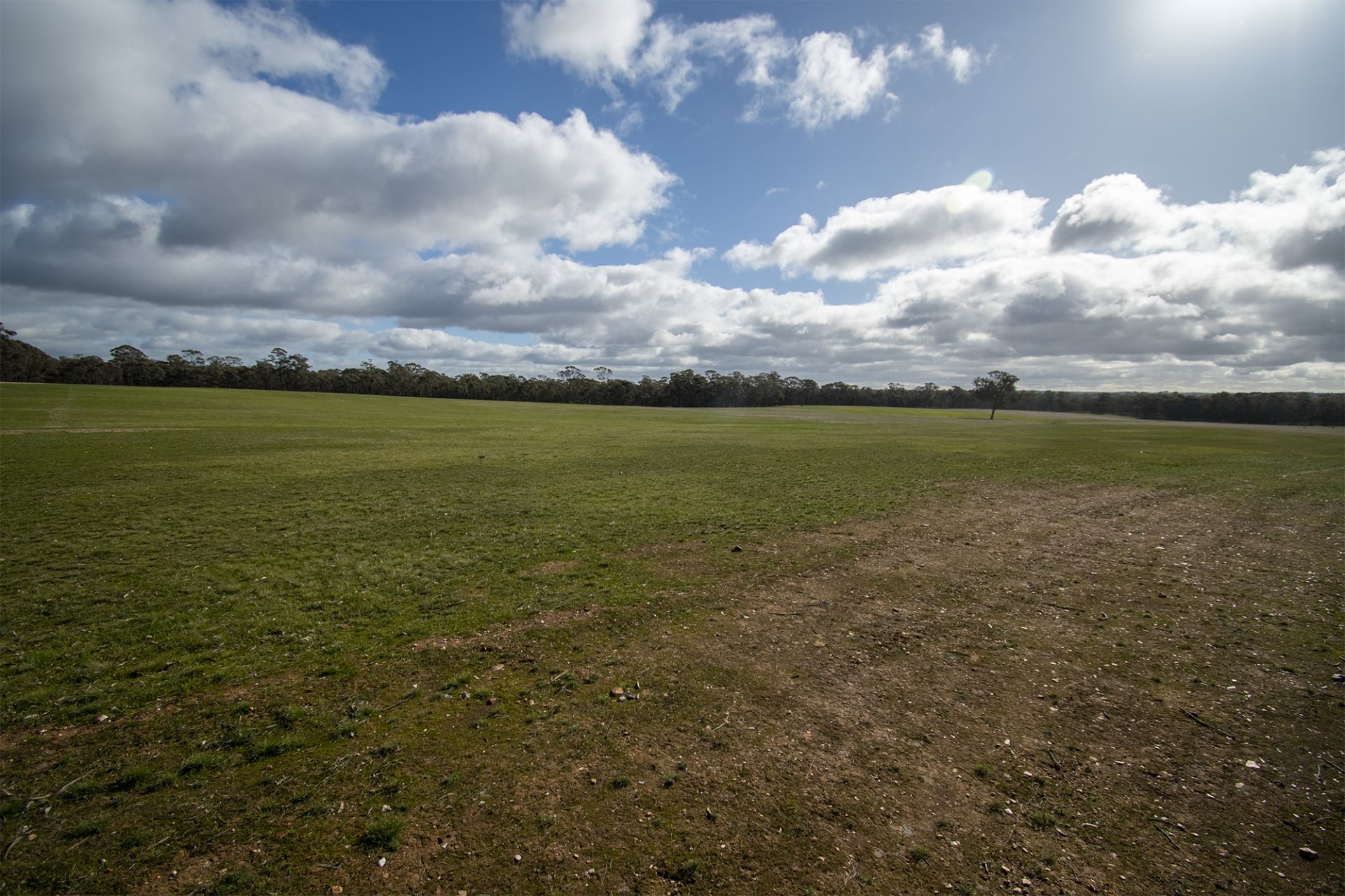CA 5/1137 Landrigan Road Daisy Hill Via, Maryborough - Thumbnail 8