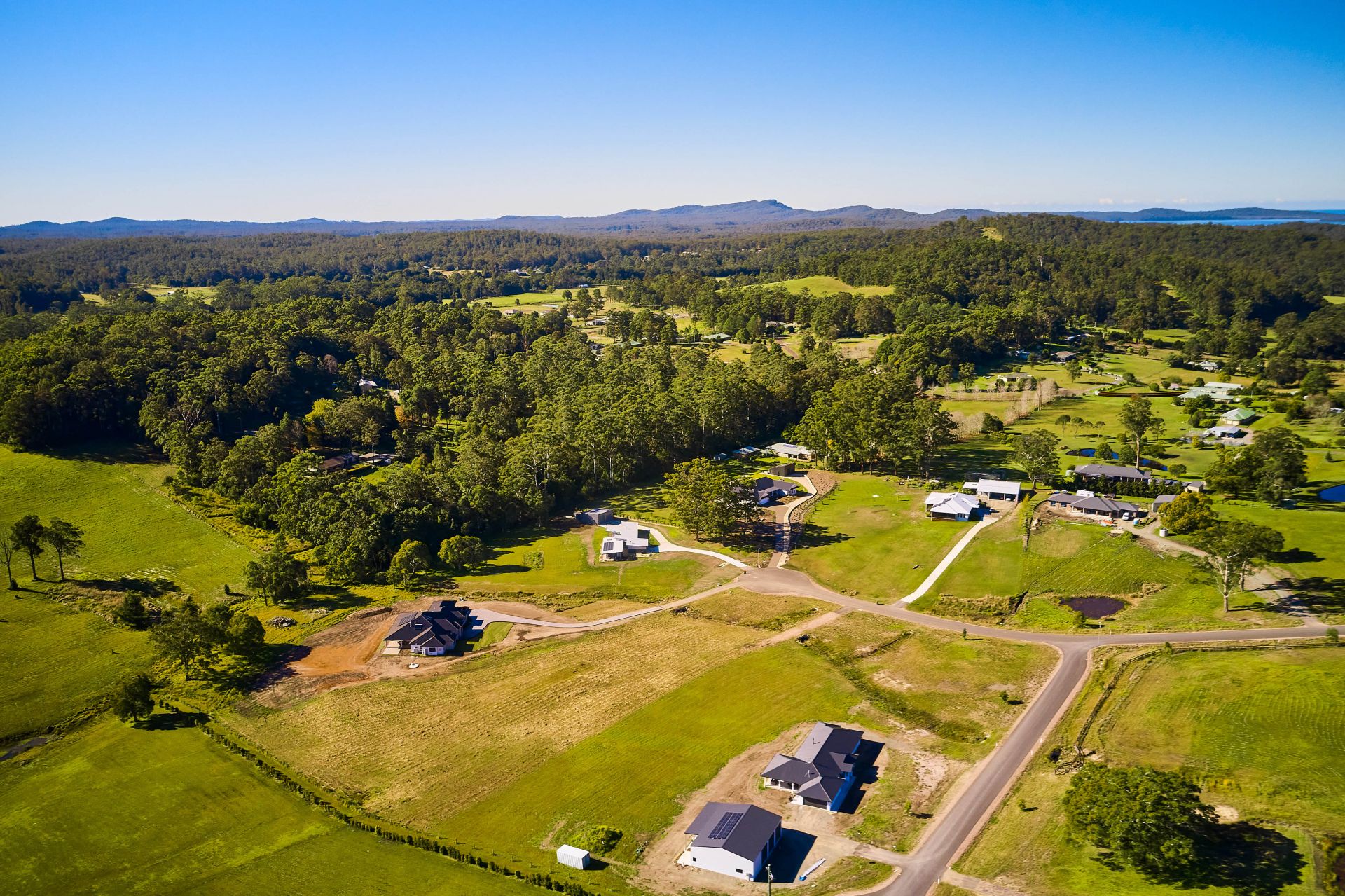 27 Dawan Close Kendall NSW, Kendall - Thumbnail 5