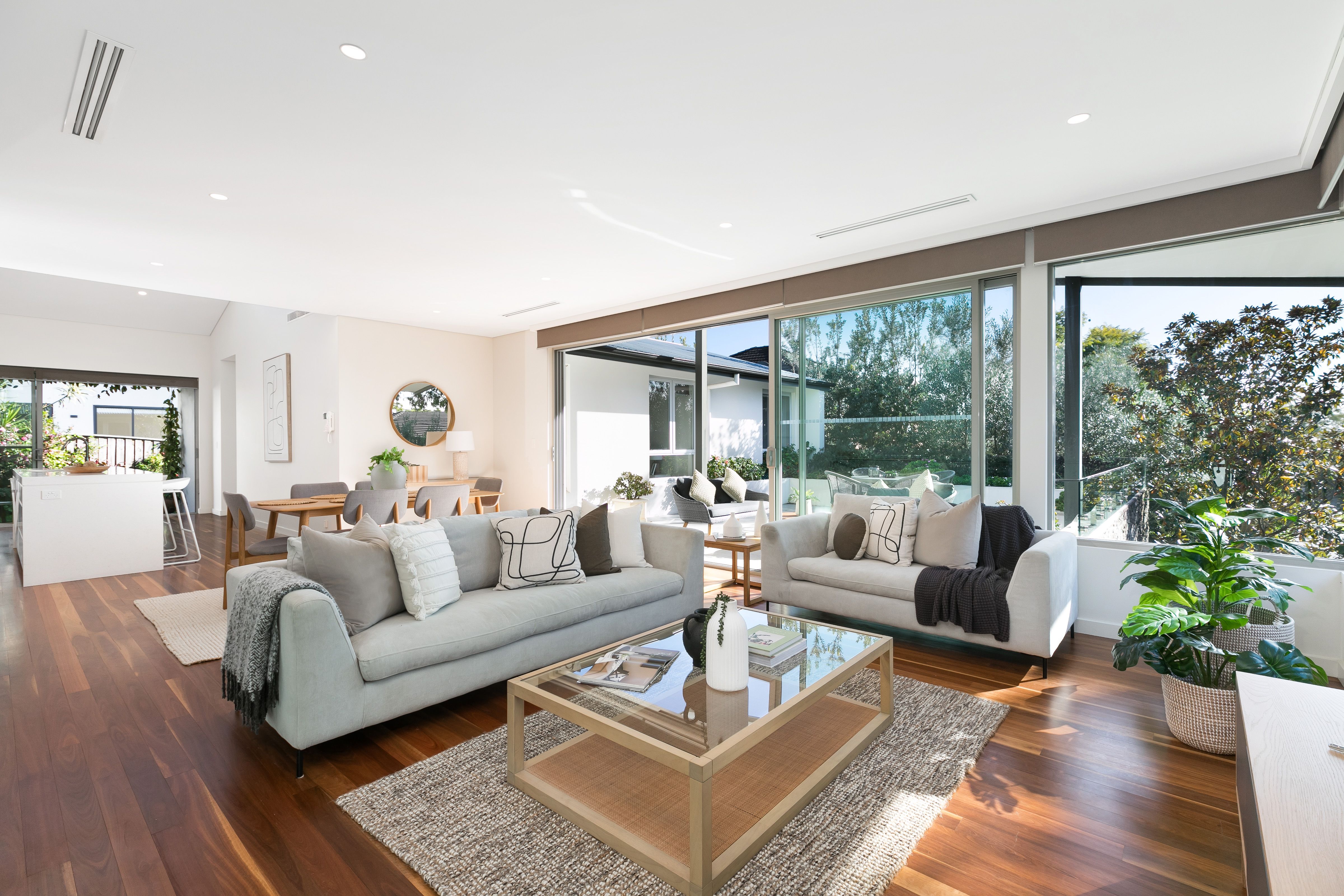 1/29 Whitewood Place CARINGBAH SOUTH 2229