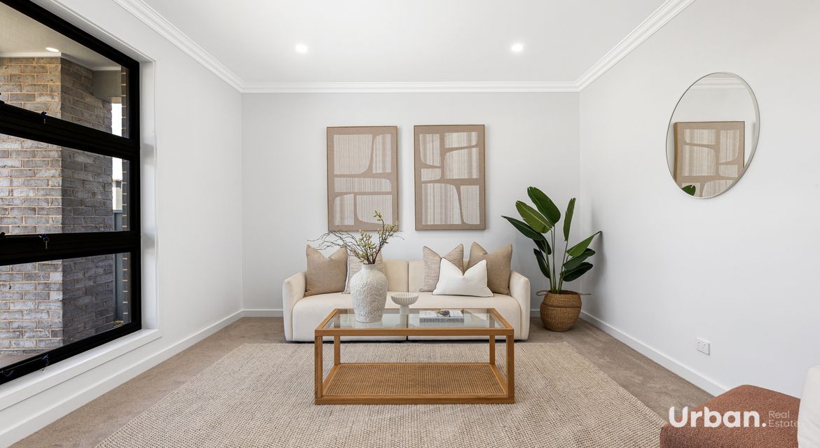 Glenmore Park 19 Shorthorn Avenue