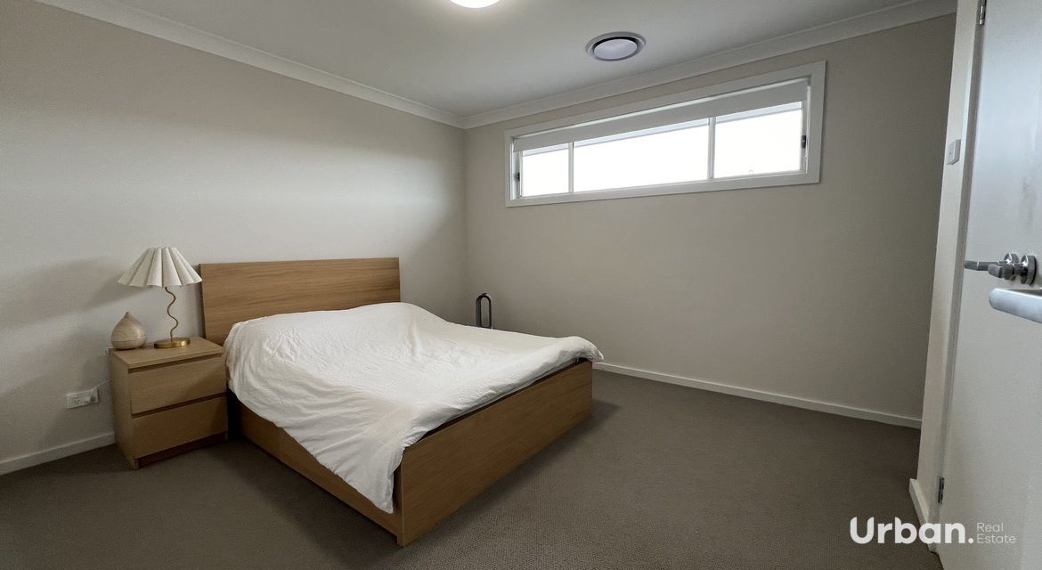 Austral 24 Walan Street