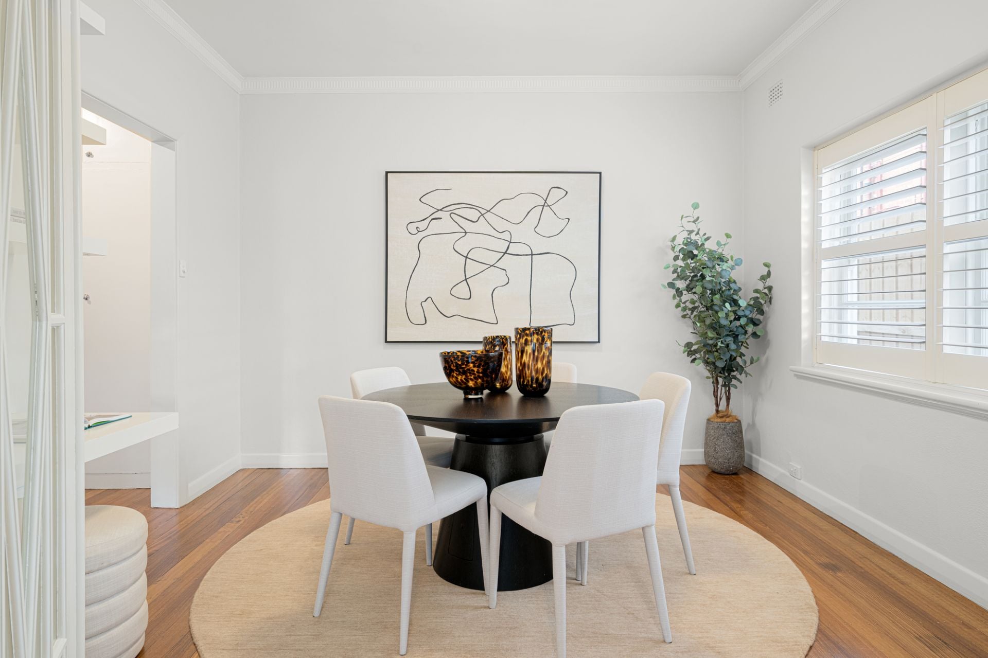 12 Irving Avenue, Prahran, Prahran - Thumbnail 4