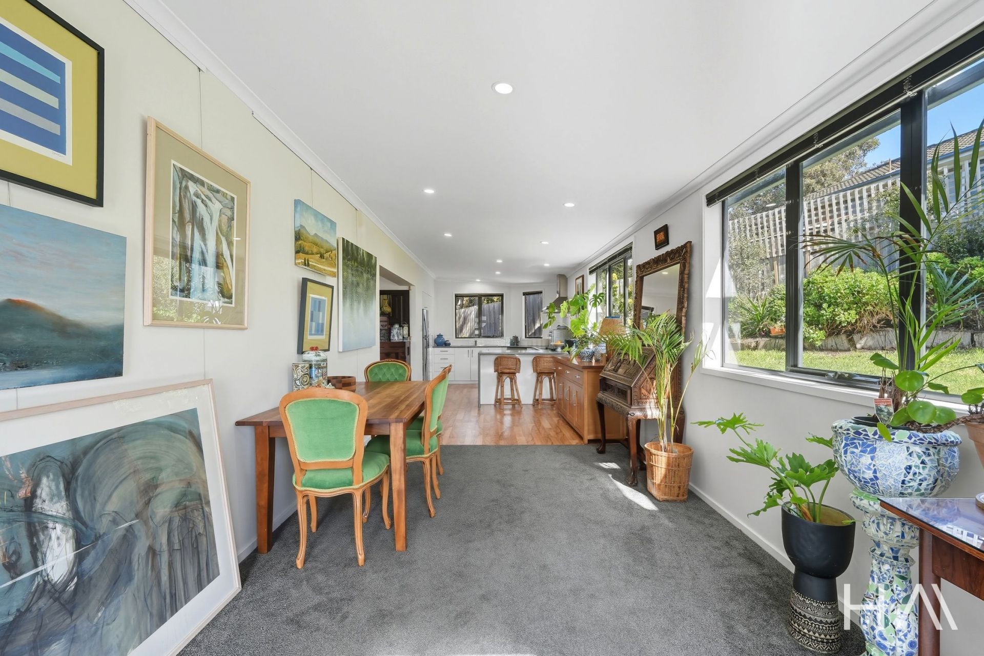 28 Alcides Avenue Lenah Valley, Lenah Valley - Thumbnail 3