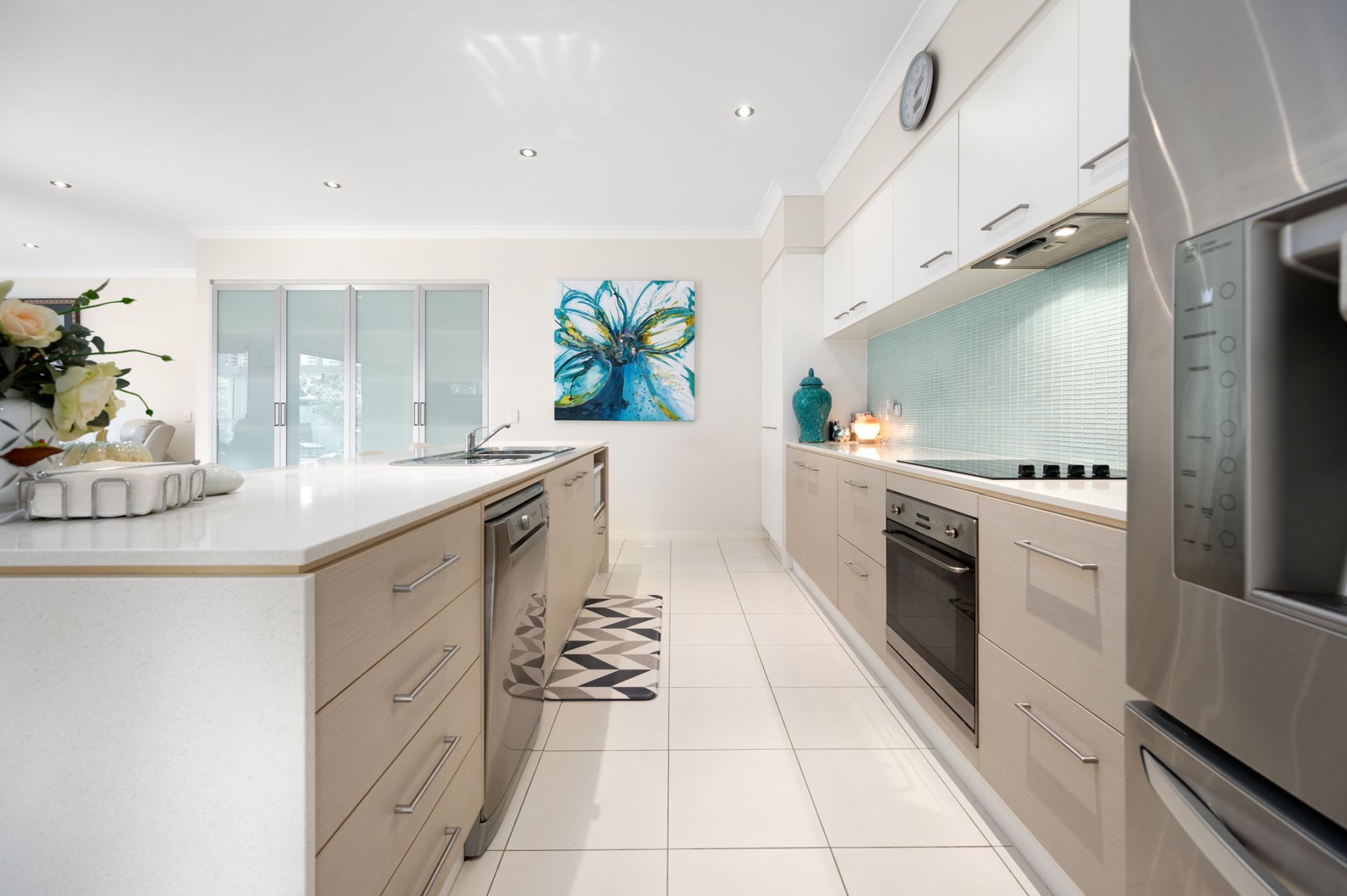 15 Galley Road, Hope Island - Thumbnail 6