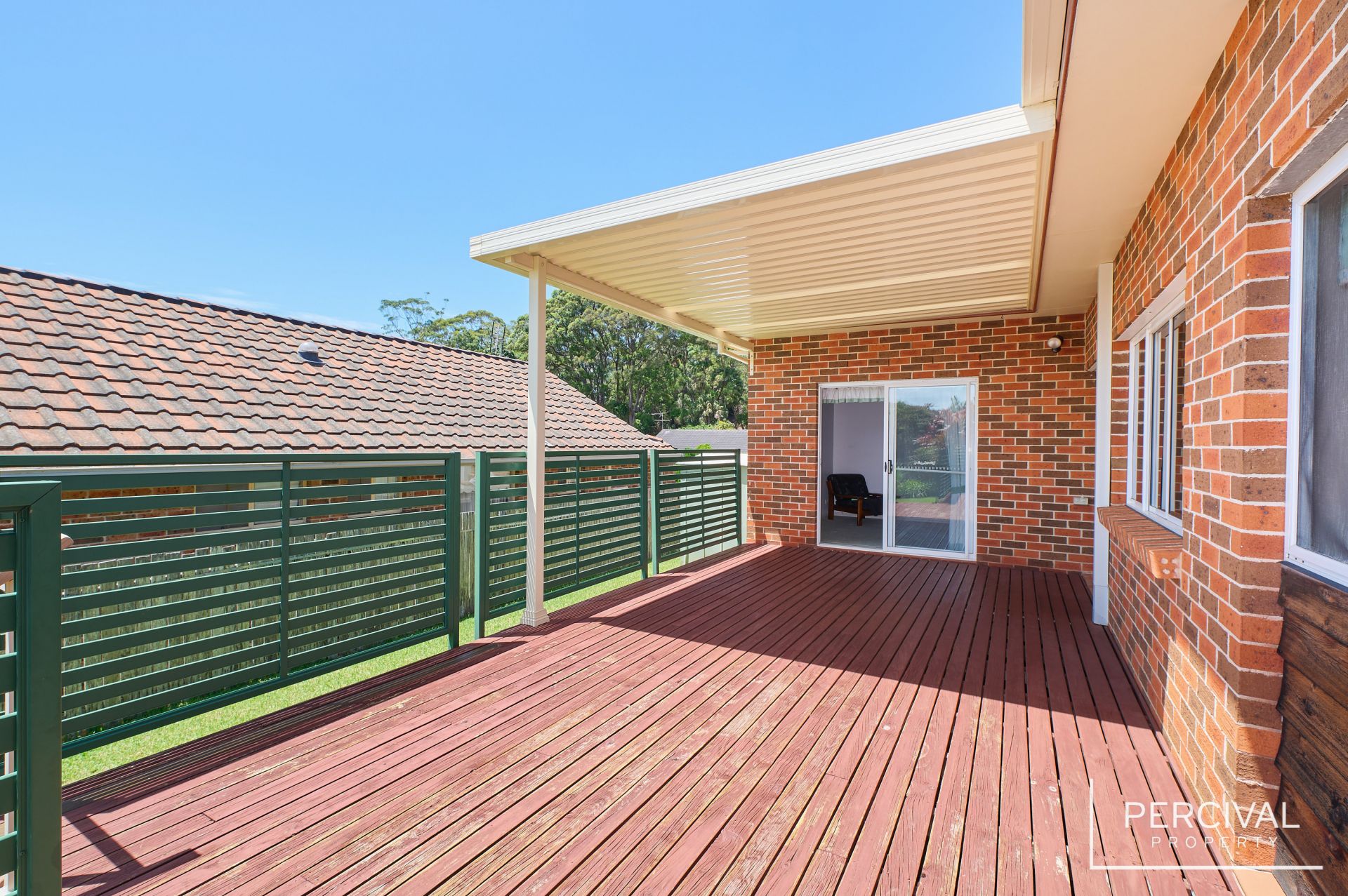 1 Luton Court Port Macquarie NSW, Port Macquarie - Thumbnail 7