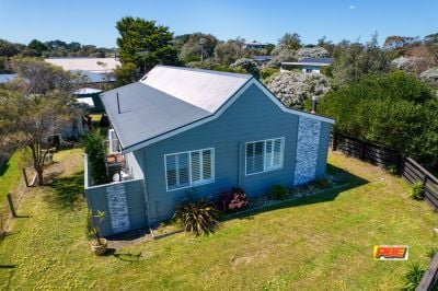 19 Juno Road, Venus Bay VIC, Venus Bay - Thumbnail 4