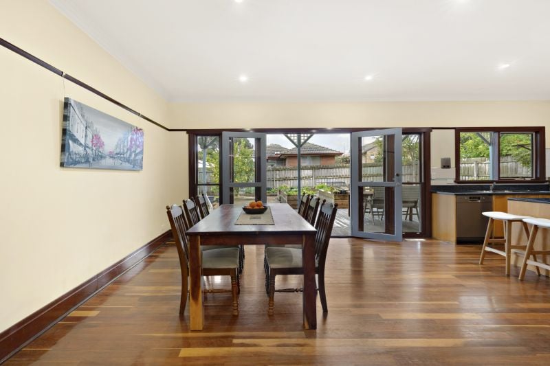 52 Swanston Street, Heidelberg Heights