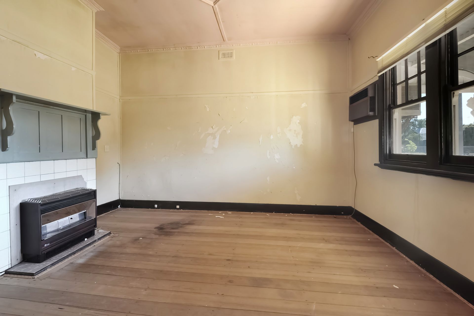 17 Logan Street, Maryborough - Thumbnail 4